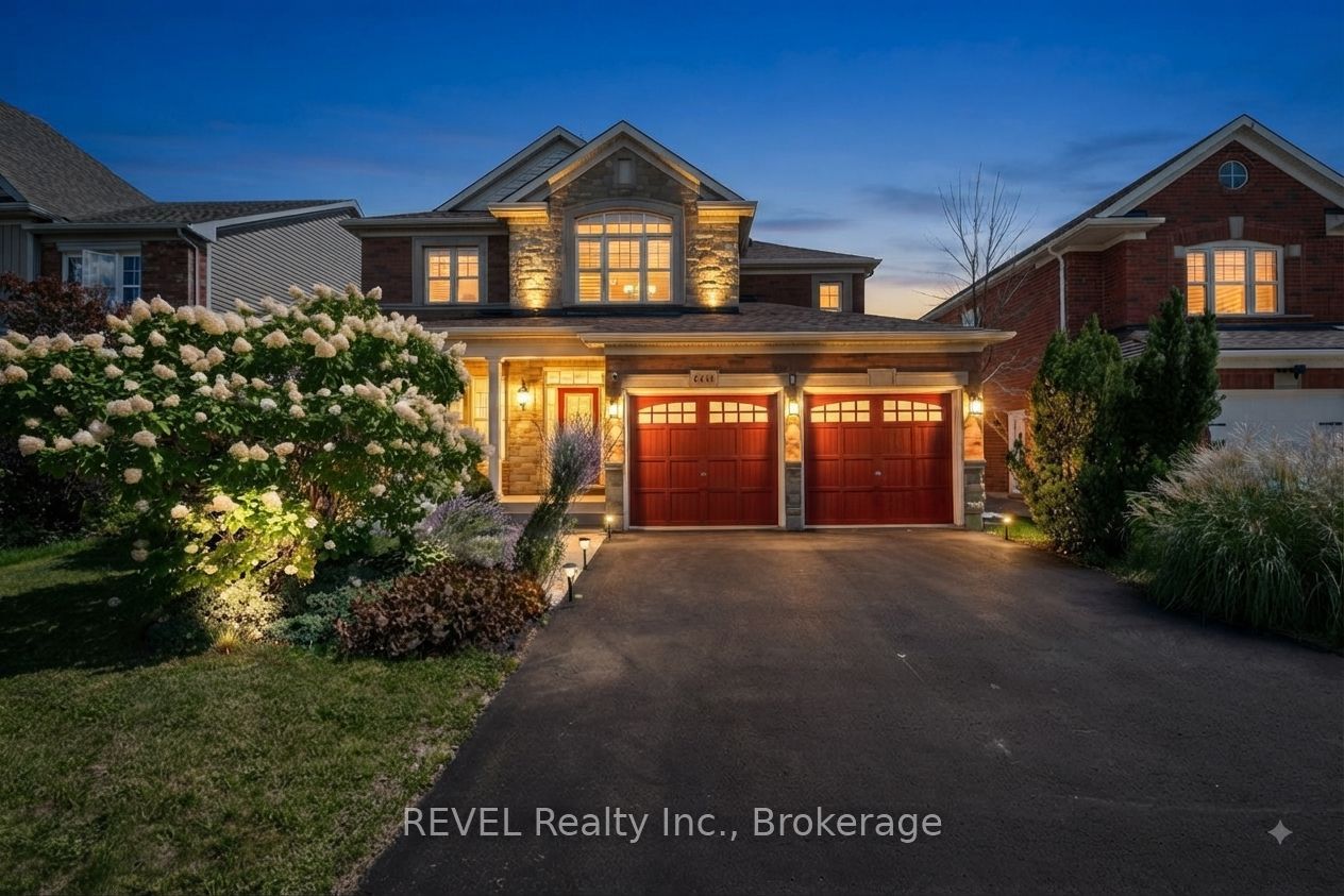 X13664704 Property Photo 1