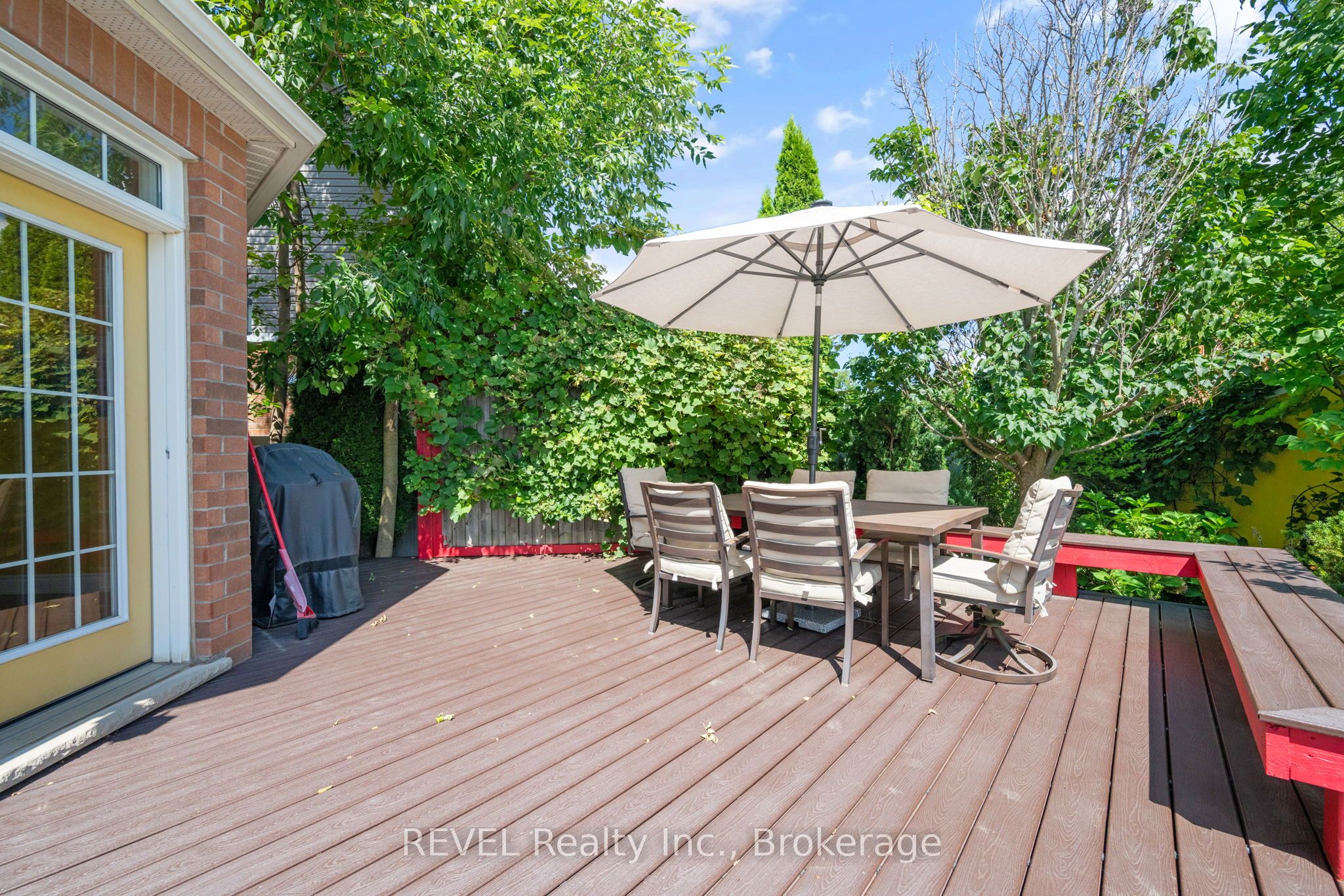 X13664704 Property Photo 9