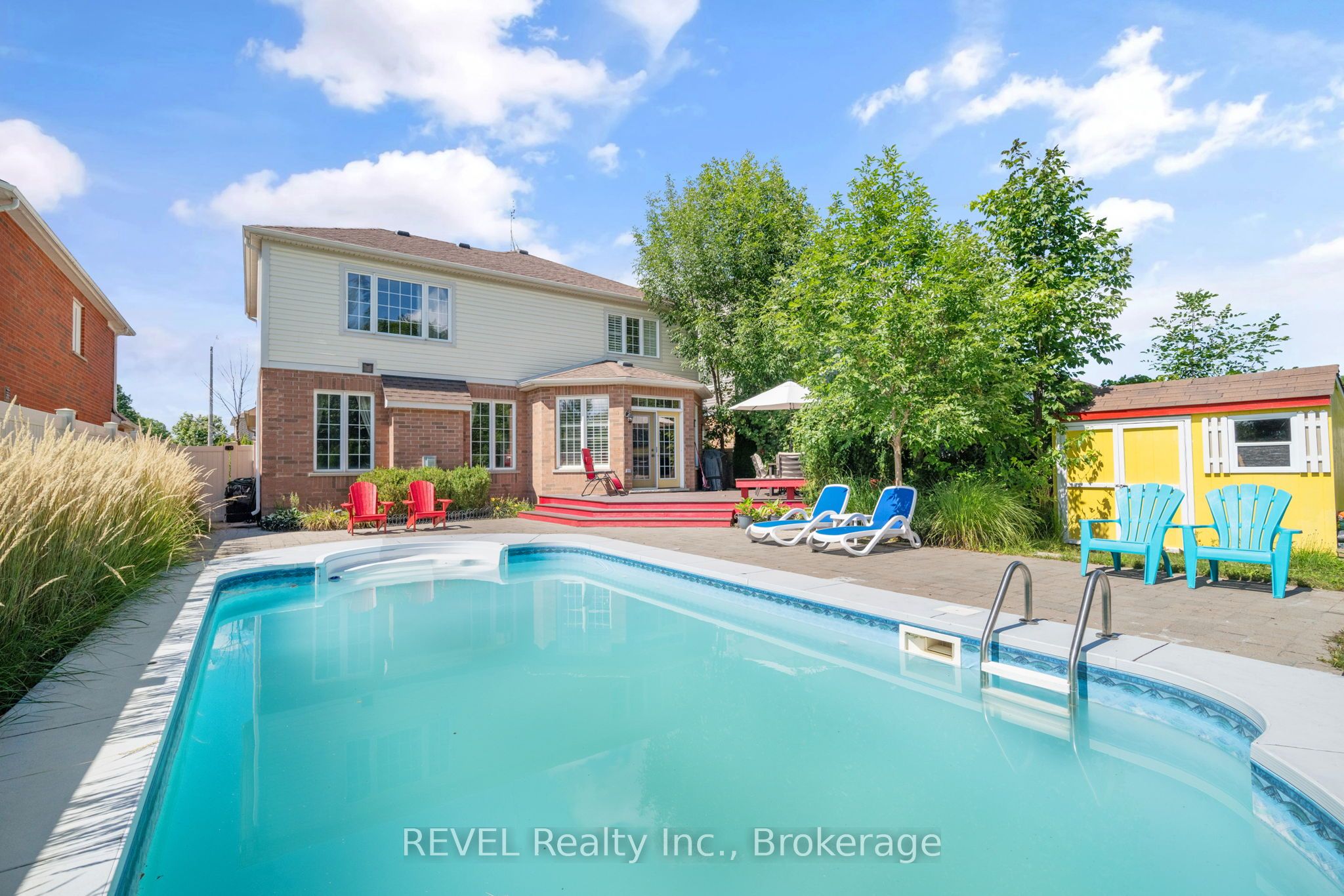X13664704 Property Photo 10