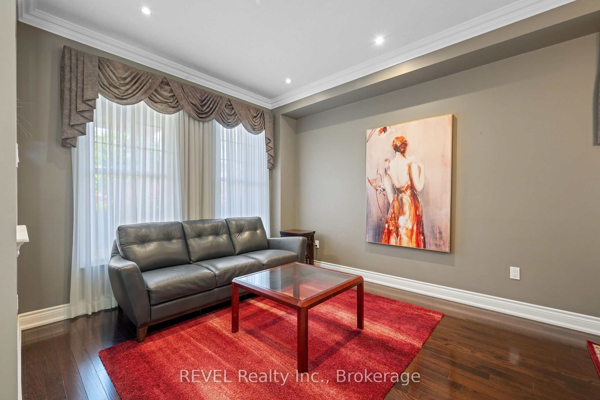 X13664704 Property Photo 11
