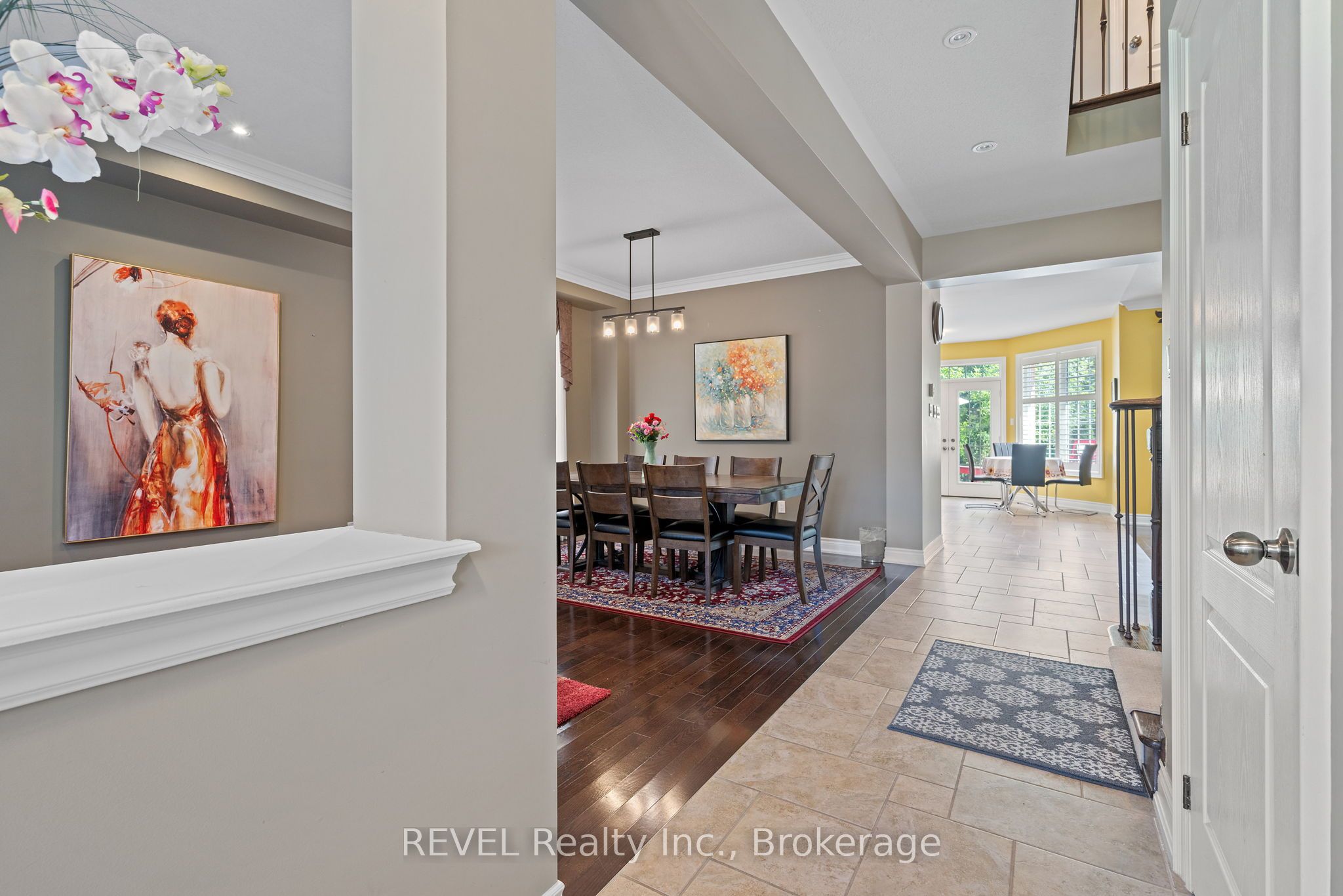 X13664704 Property Photo 12