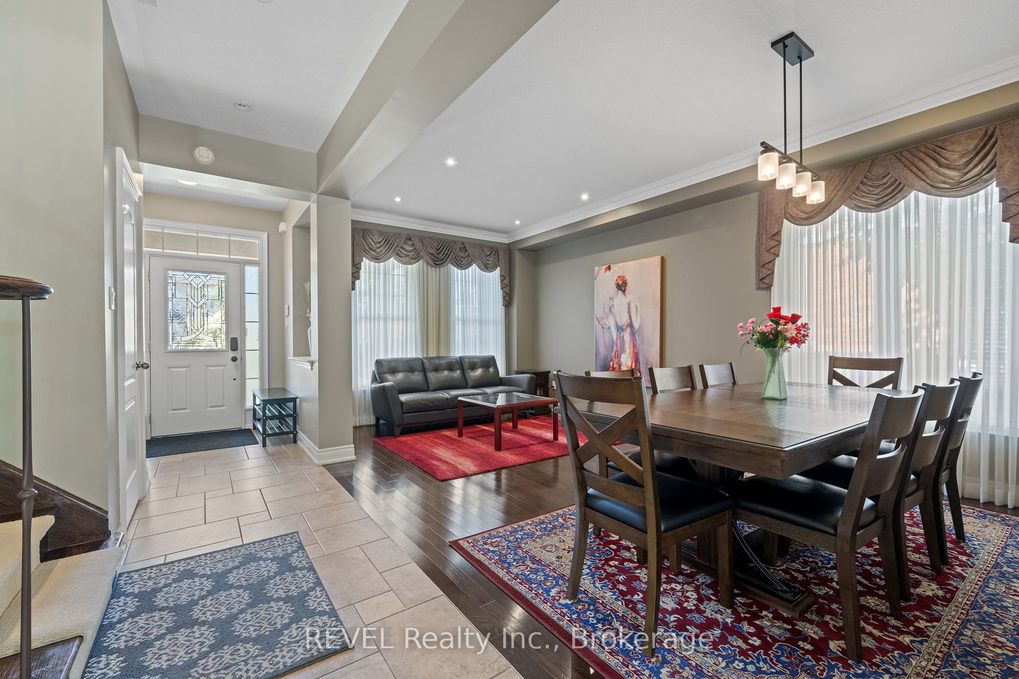 X13664704 Property Photo 13