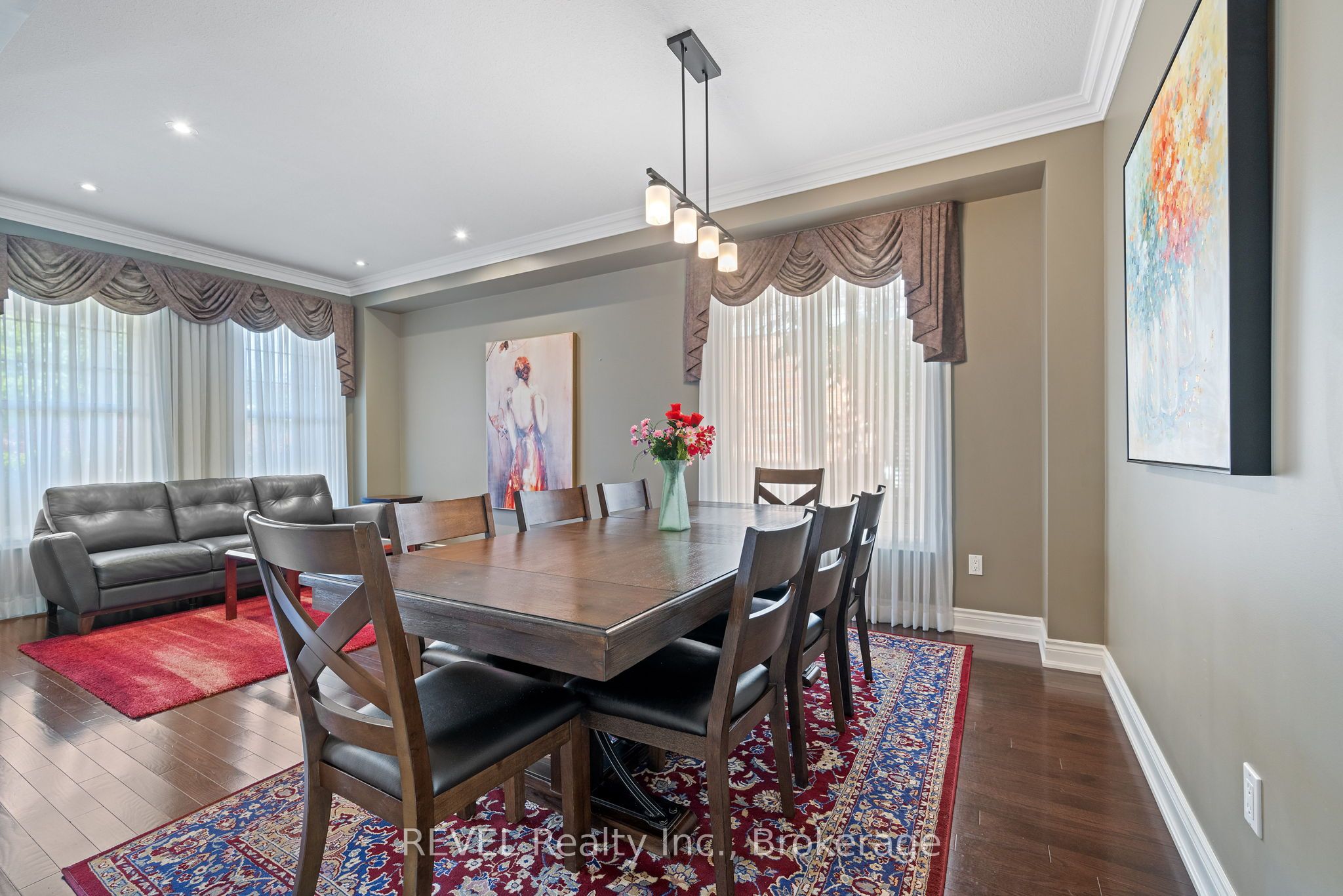X13664704 Property Photo 14