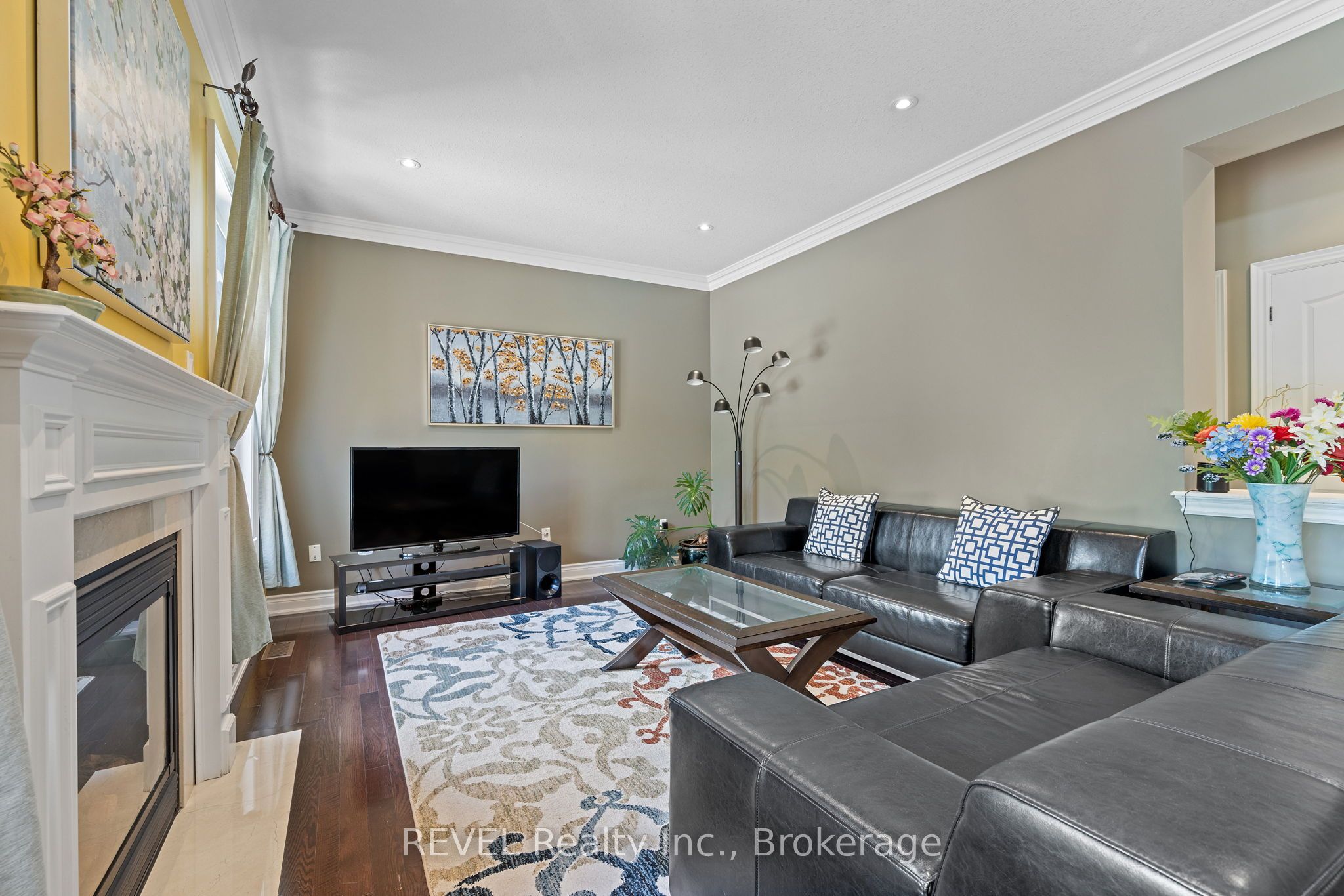 X13664704 Property Photo 15