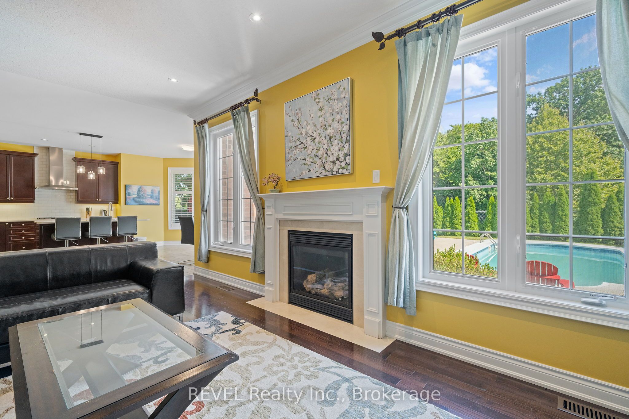 X13664704 Property Photo 16