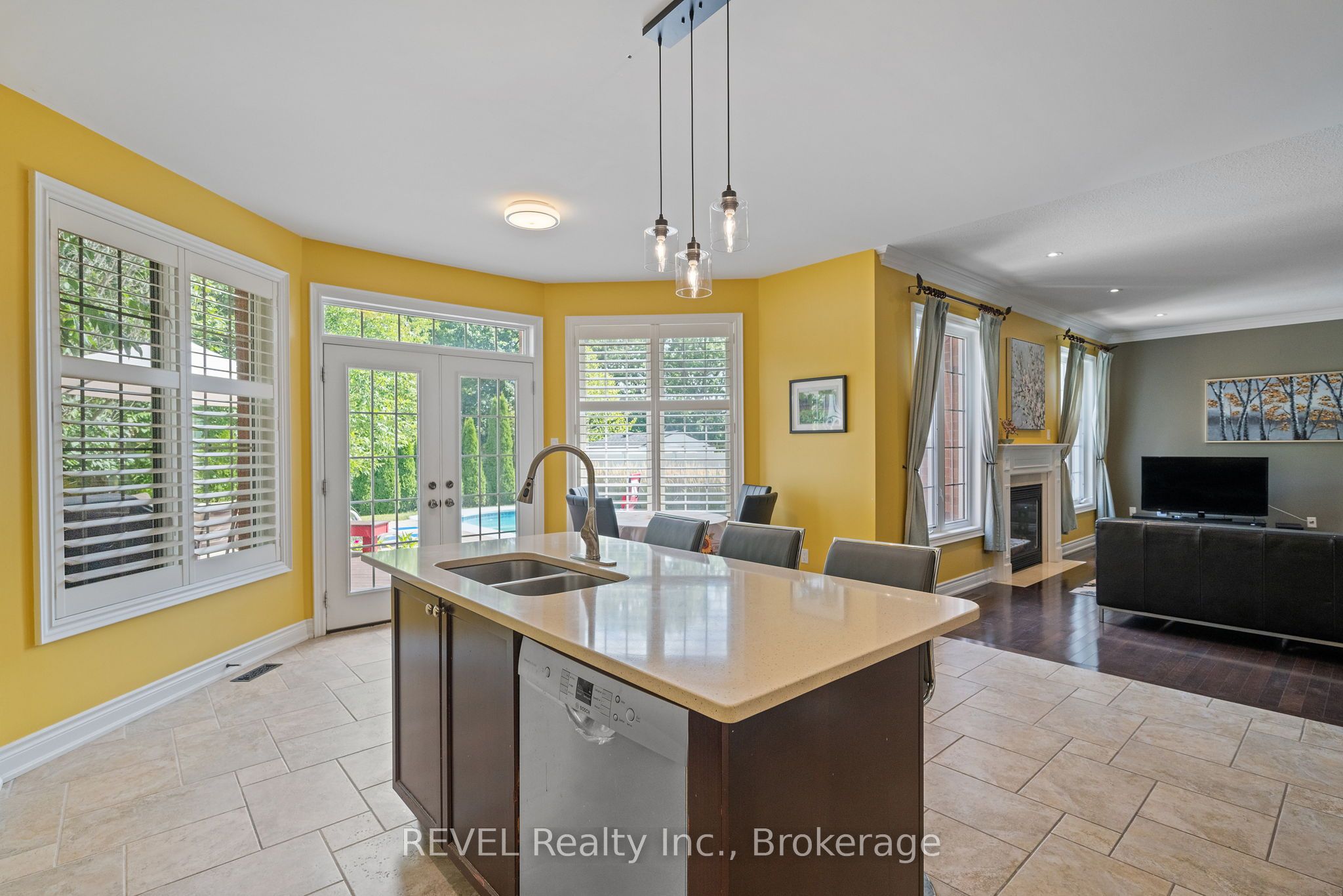 X13664704 Property Photo 17