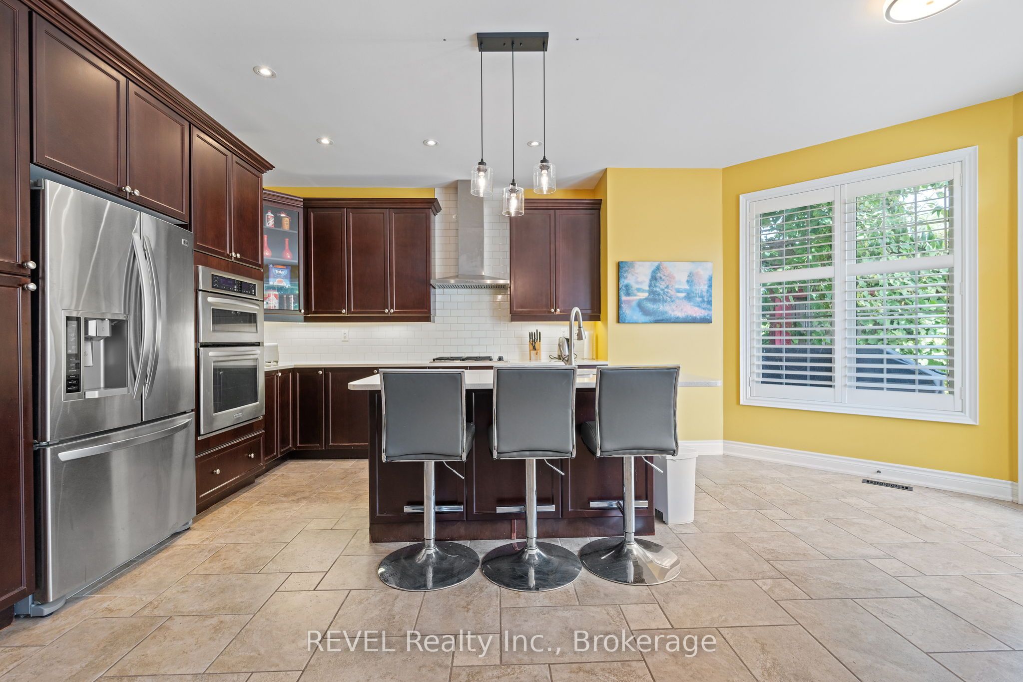 X13664704 Property Photo 18