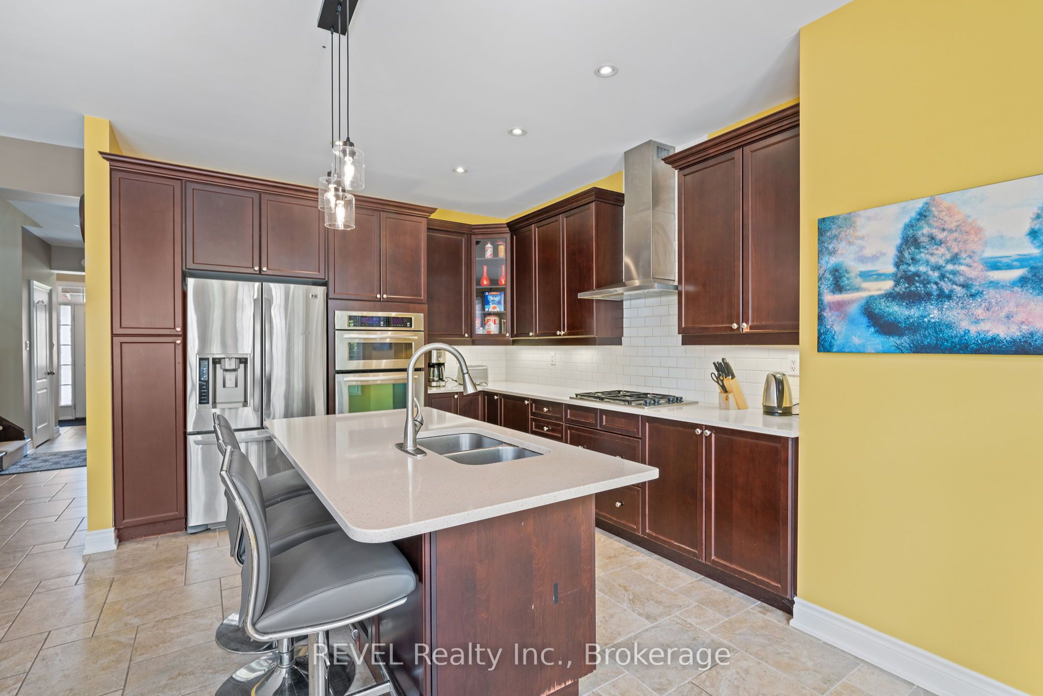 X13664704 Property Photo 20