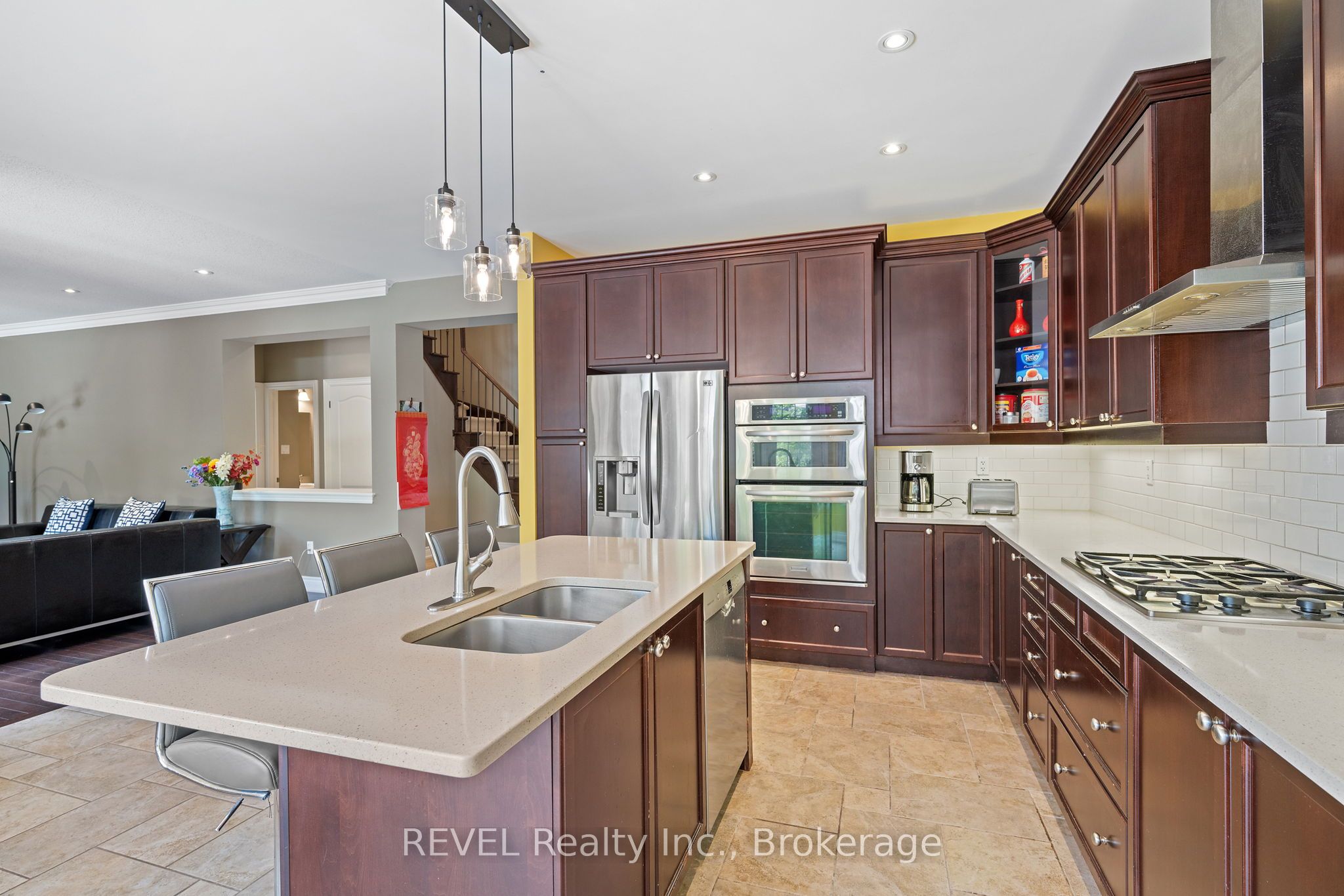X13664704 Property Photo 21