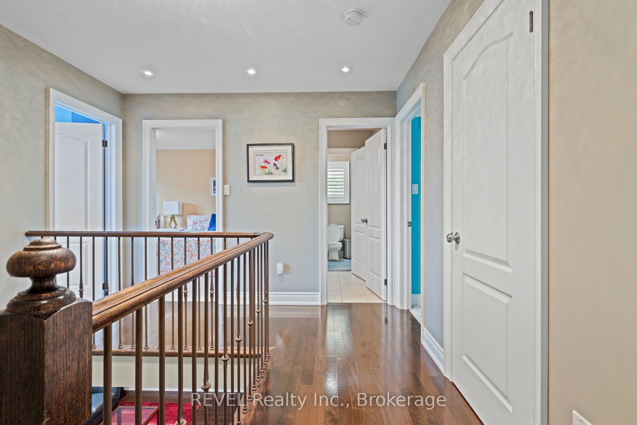 X13664704 Property Photo 22