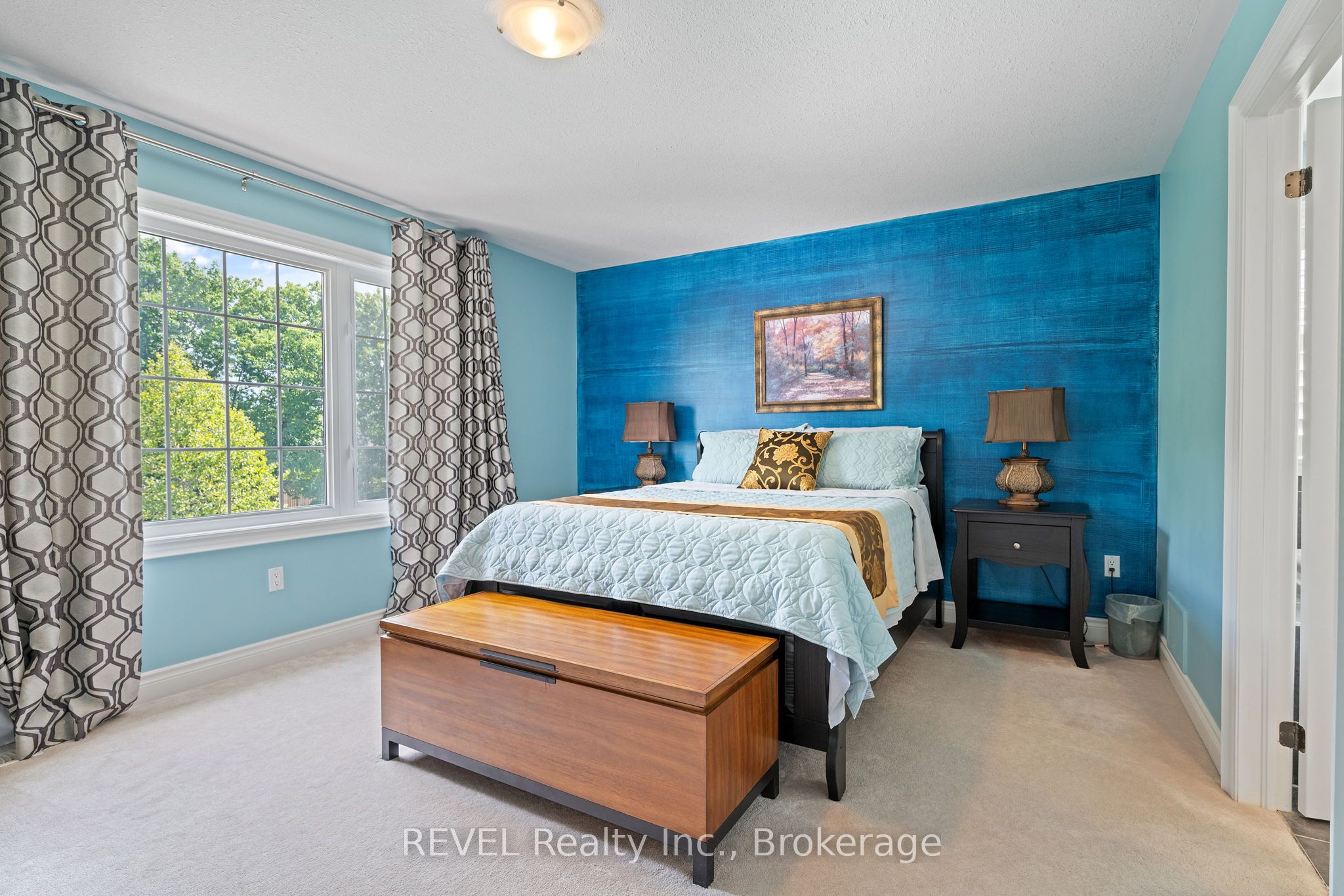 X13664704 Property Photo 23
