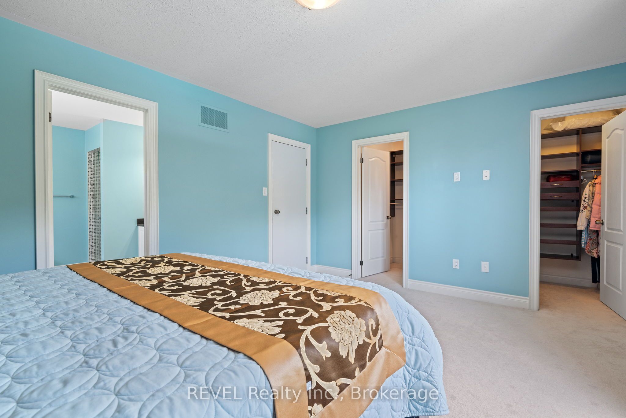 X13664704 Property Photo 25