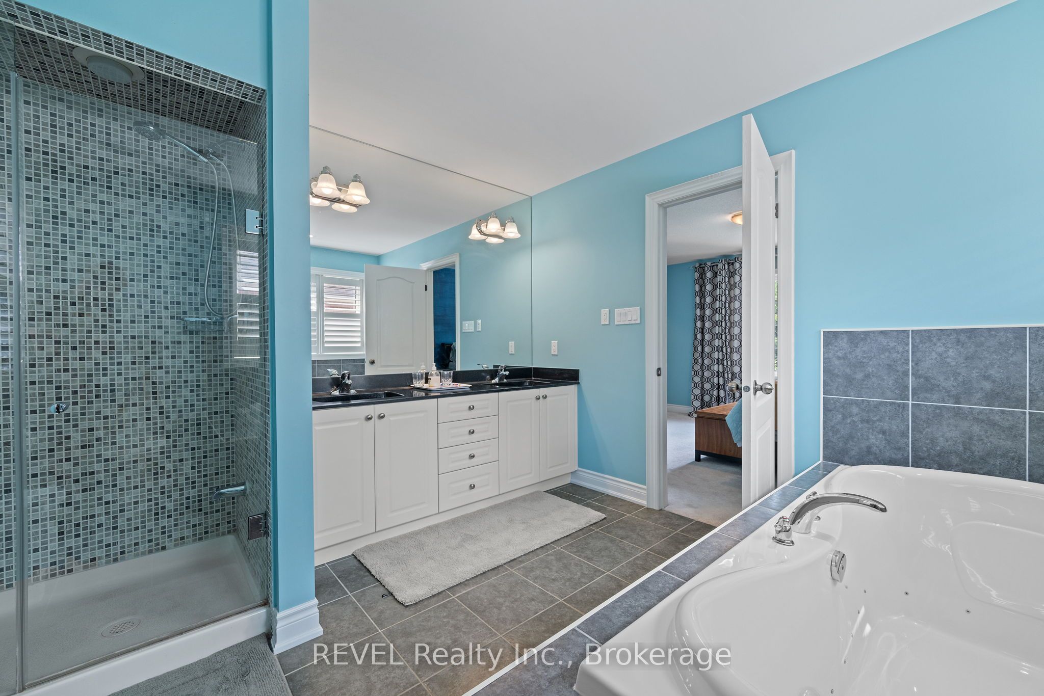 X13664704 Property Photo 27