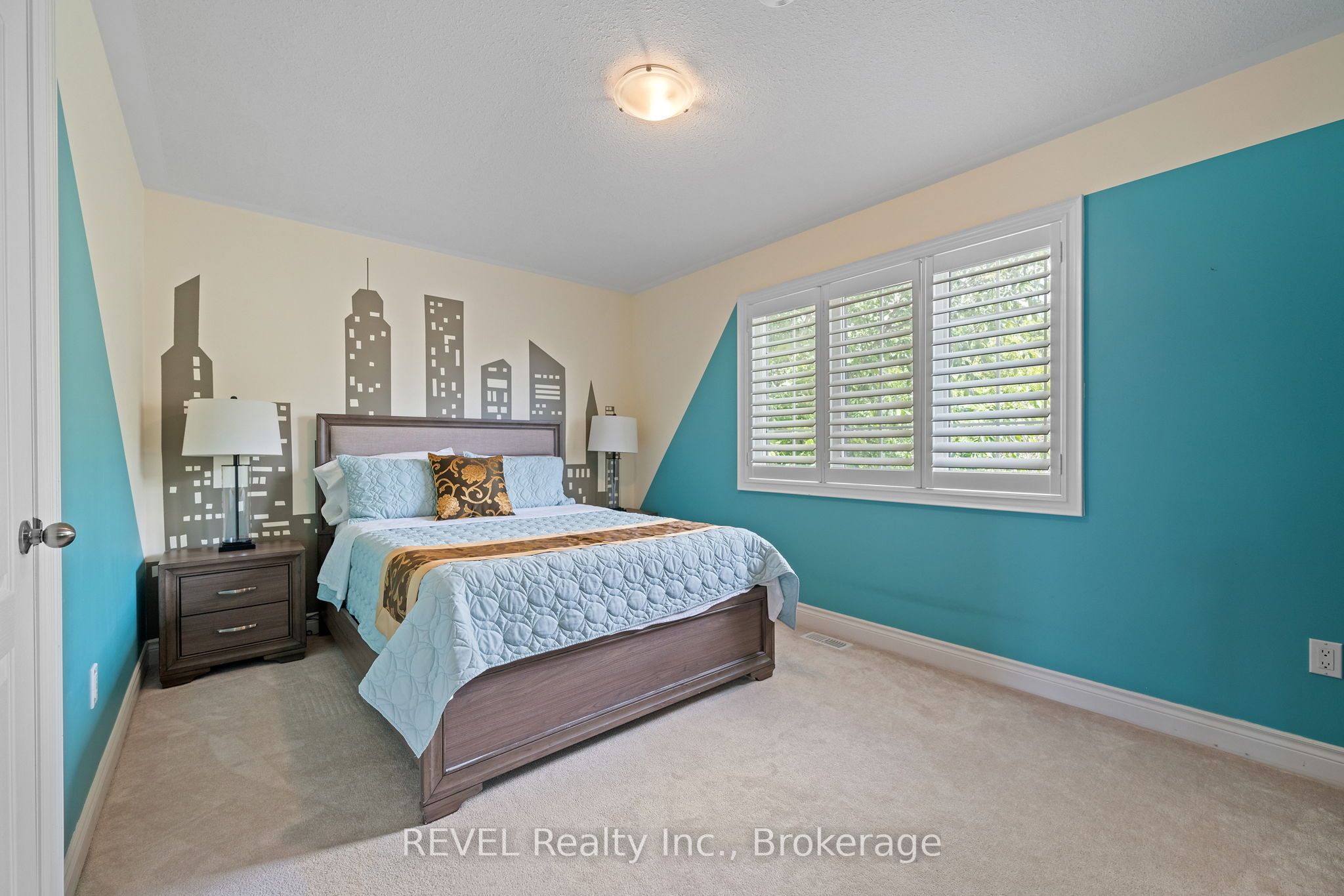 X13664704 Property Photo 28