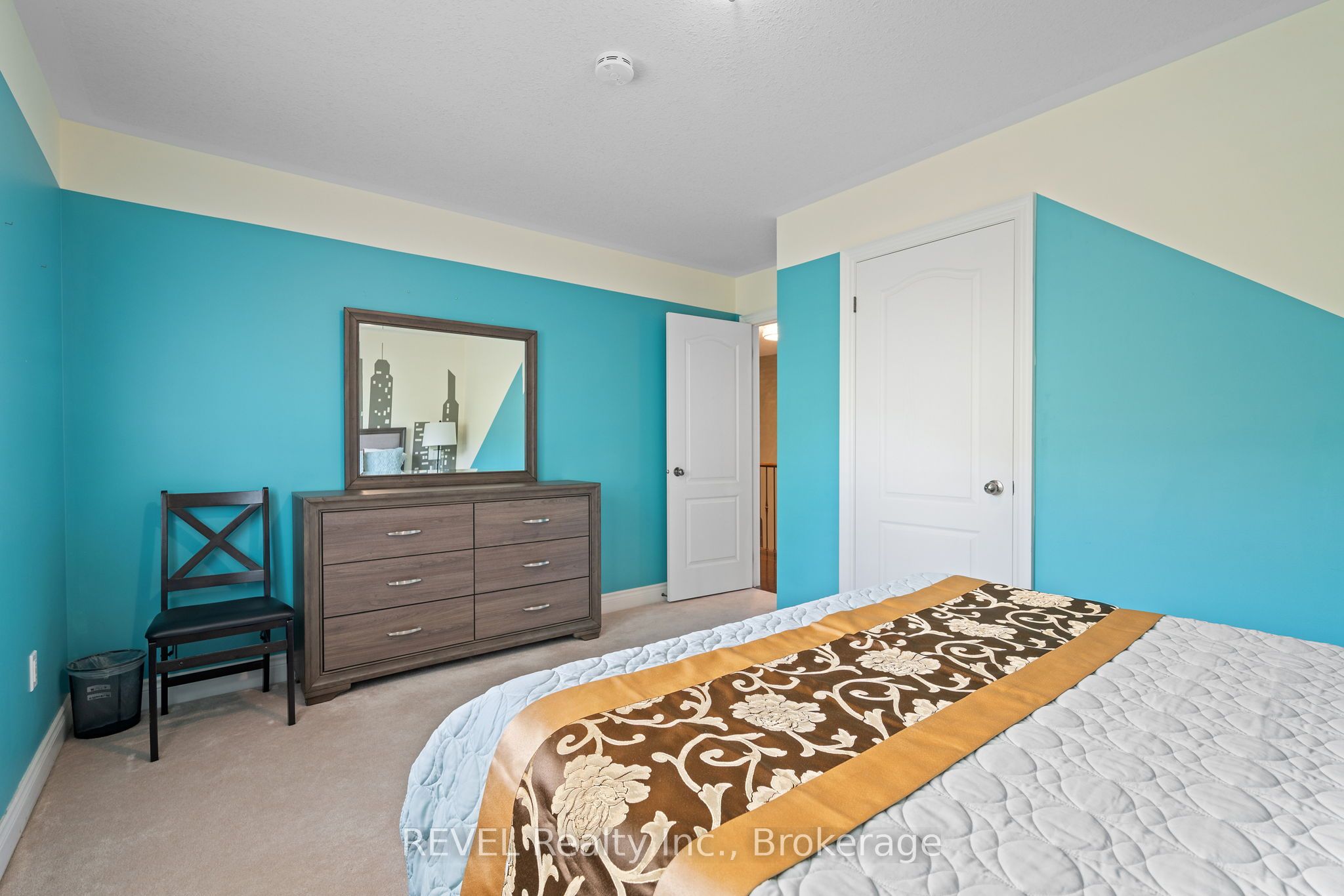 X13664704 Property Photo 29