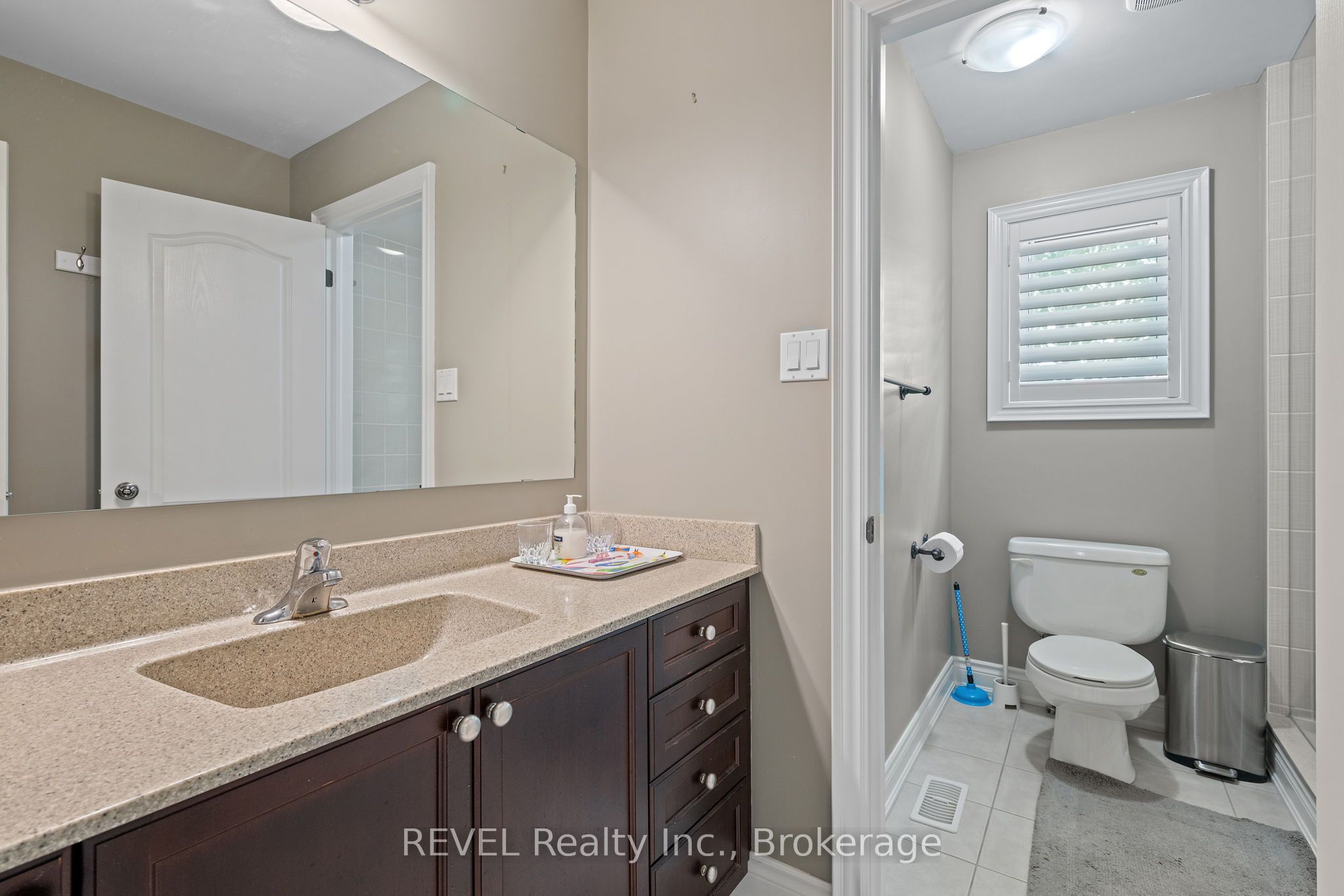 X13664704 Property Photo 30