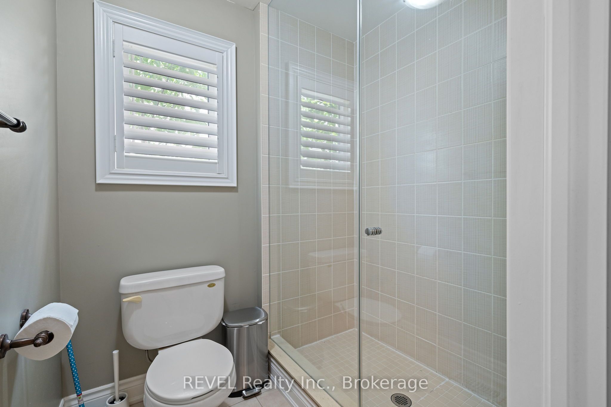 X13664704 Property Photo 31