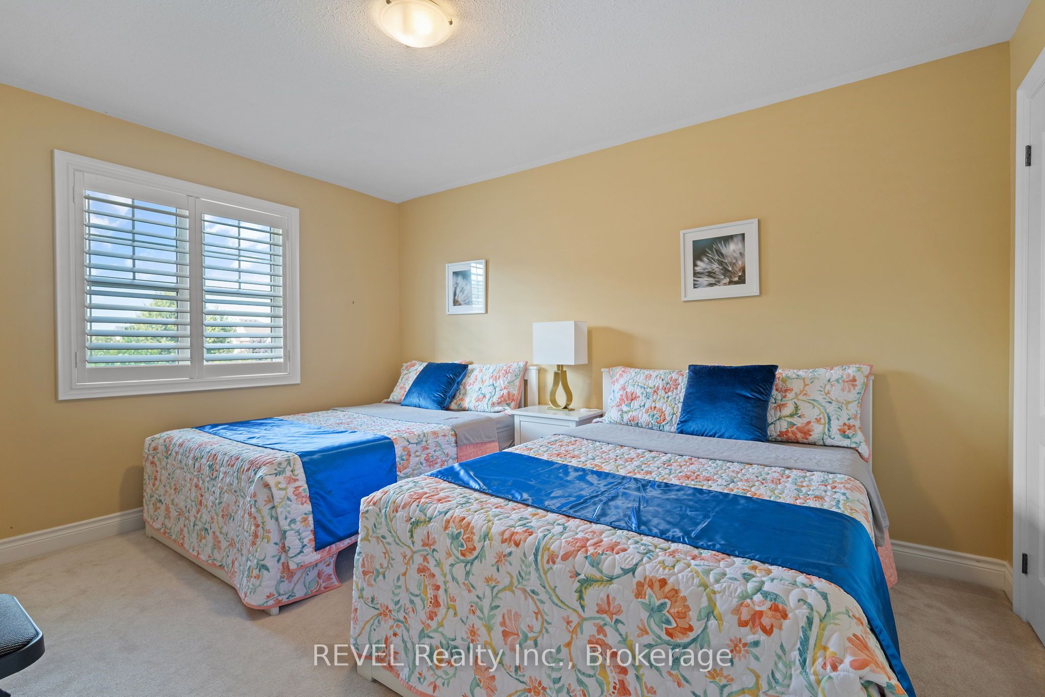 X13664704 Property Photo 32