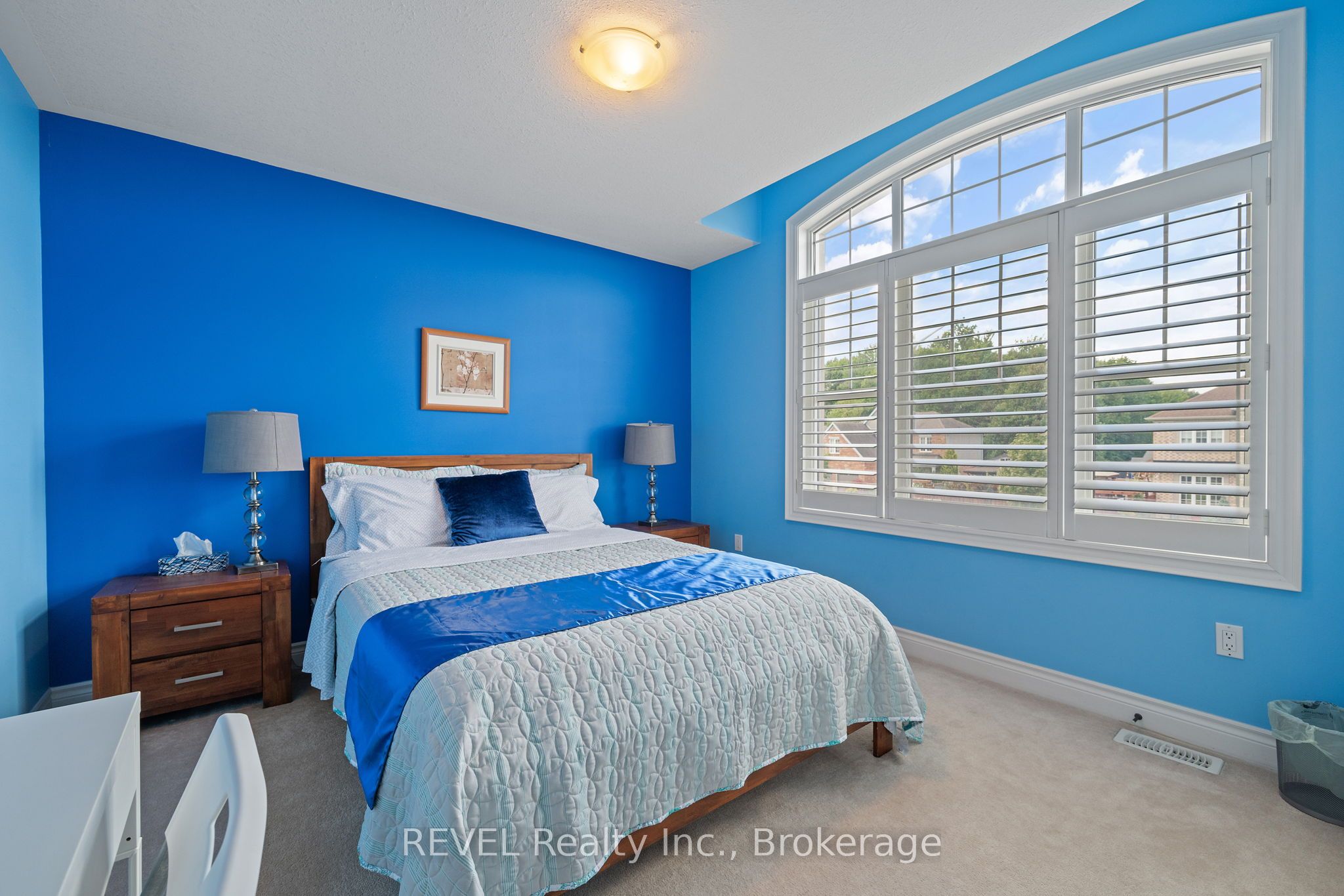 X13664704 Property Photo 33