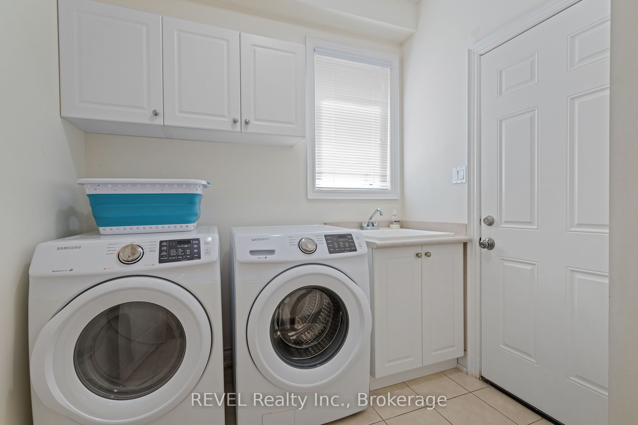 X13664704 Property Photo 34