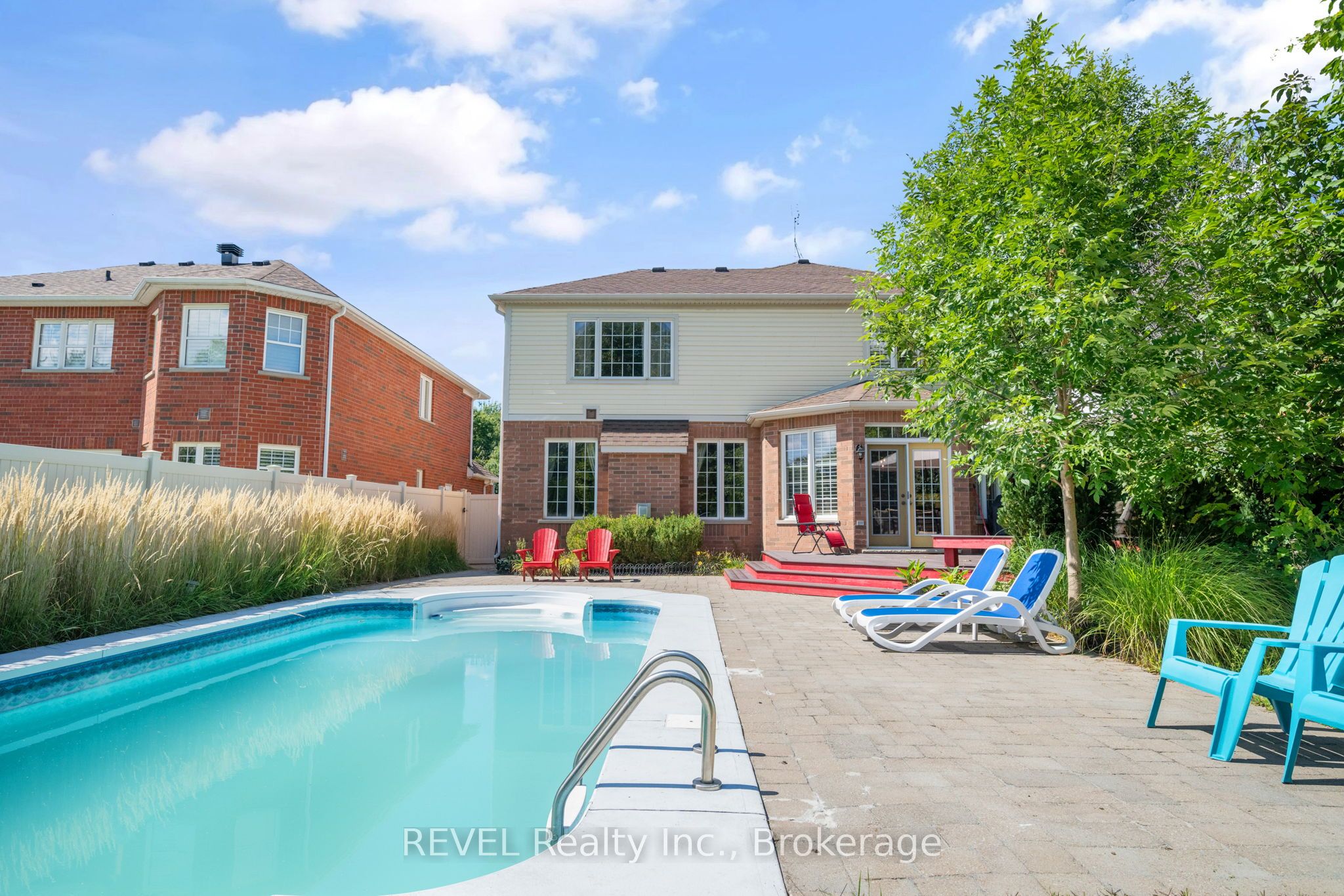 X13664704 Property Photo 35
