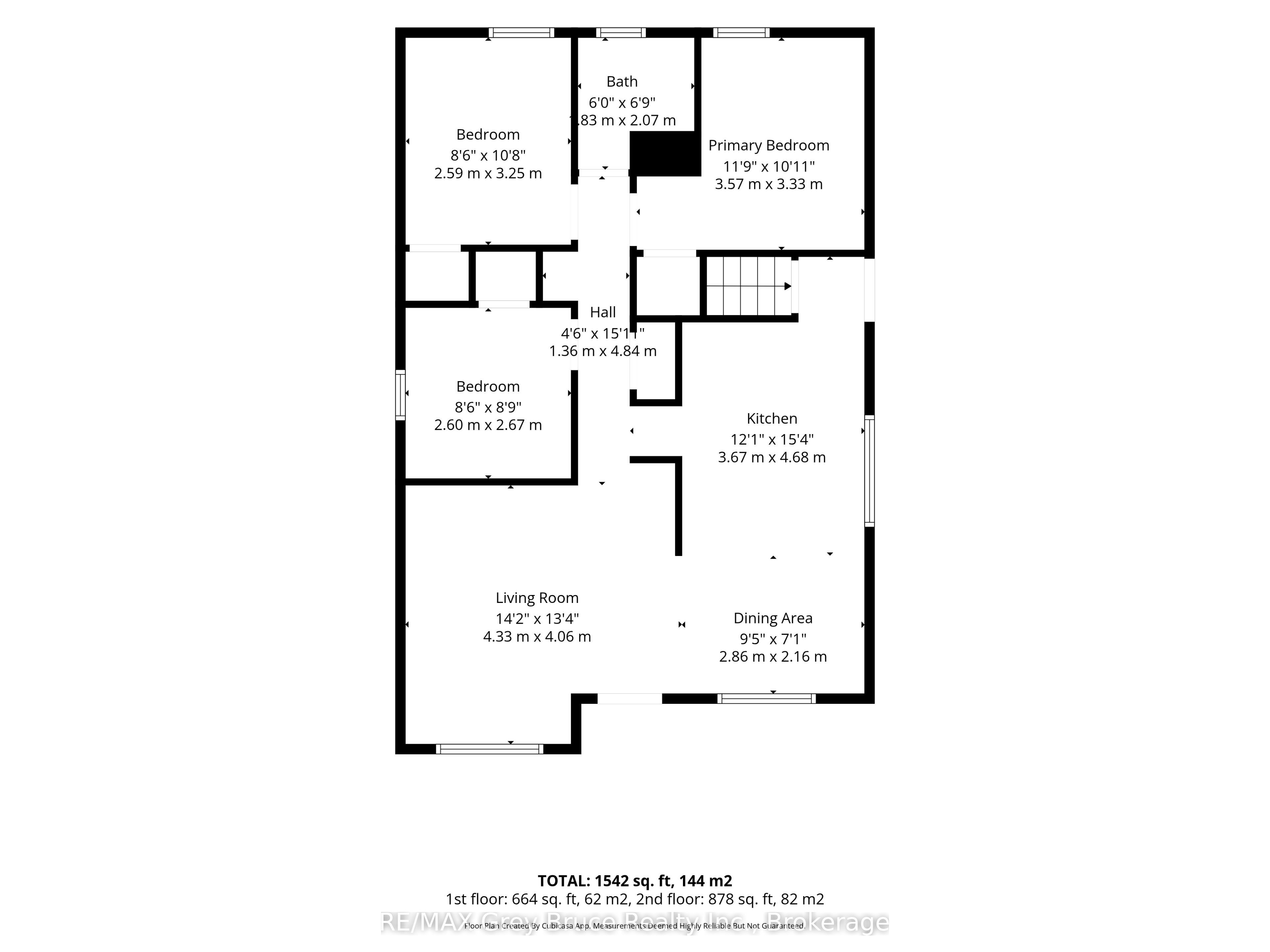 175 Fergus Street S Property Photo 37