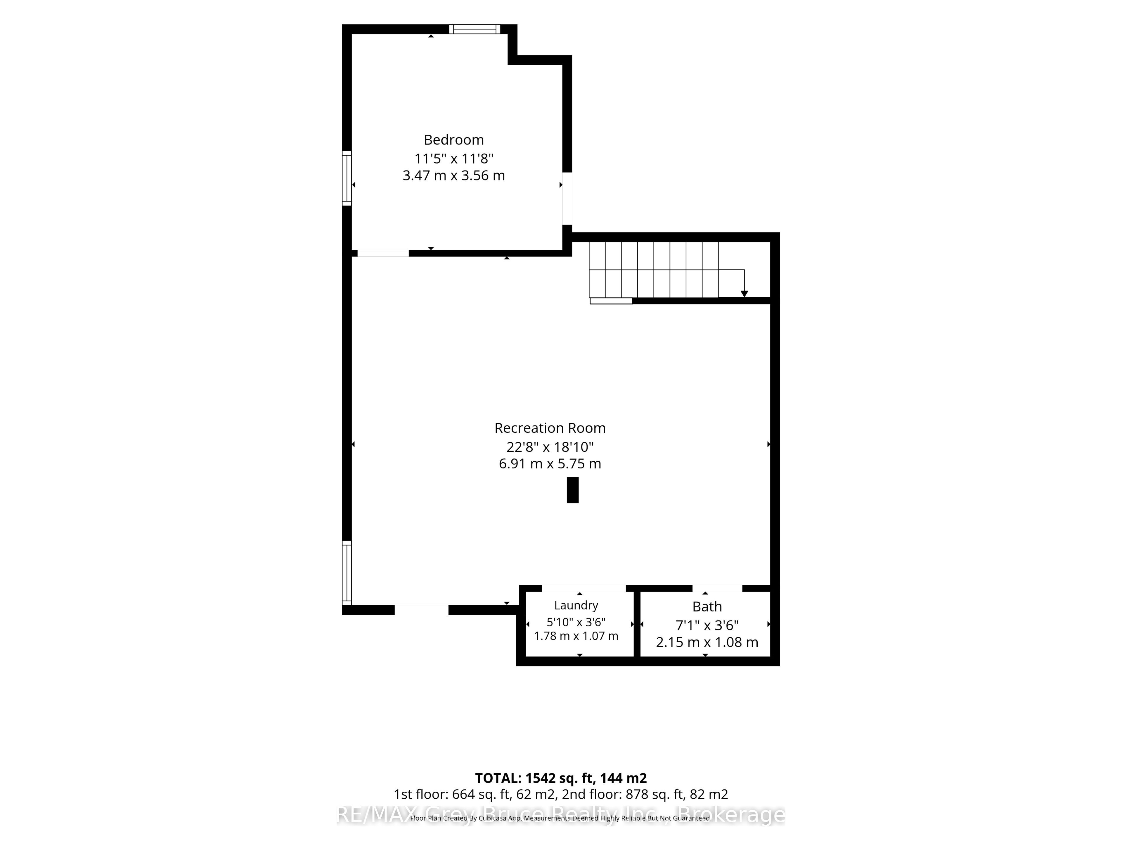 175 Fergus Street S Property Photo 38