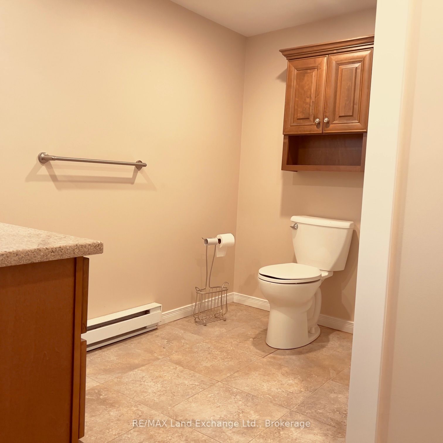 365 Lake Range Drive Property Photo 14
