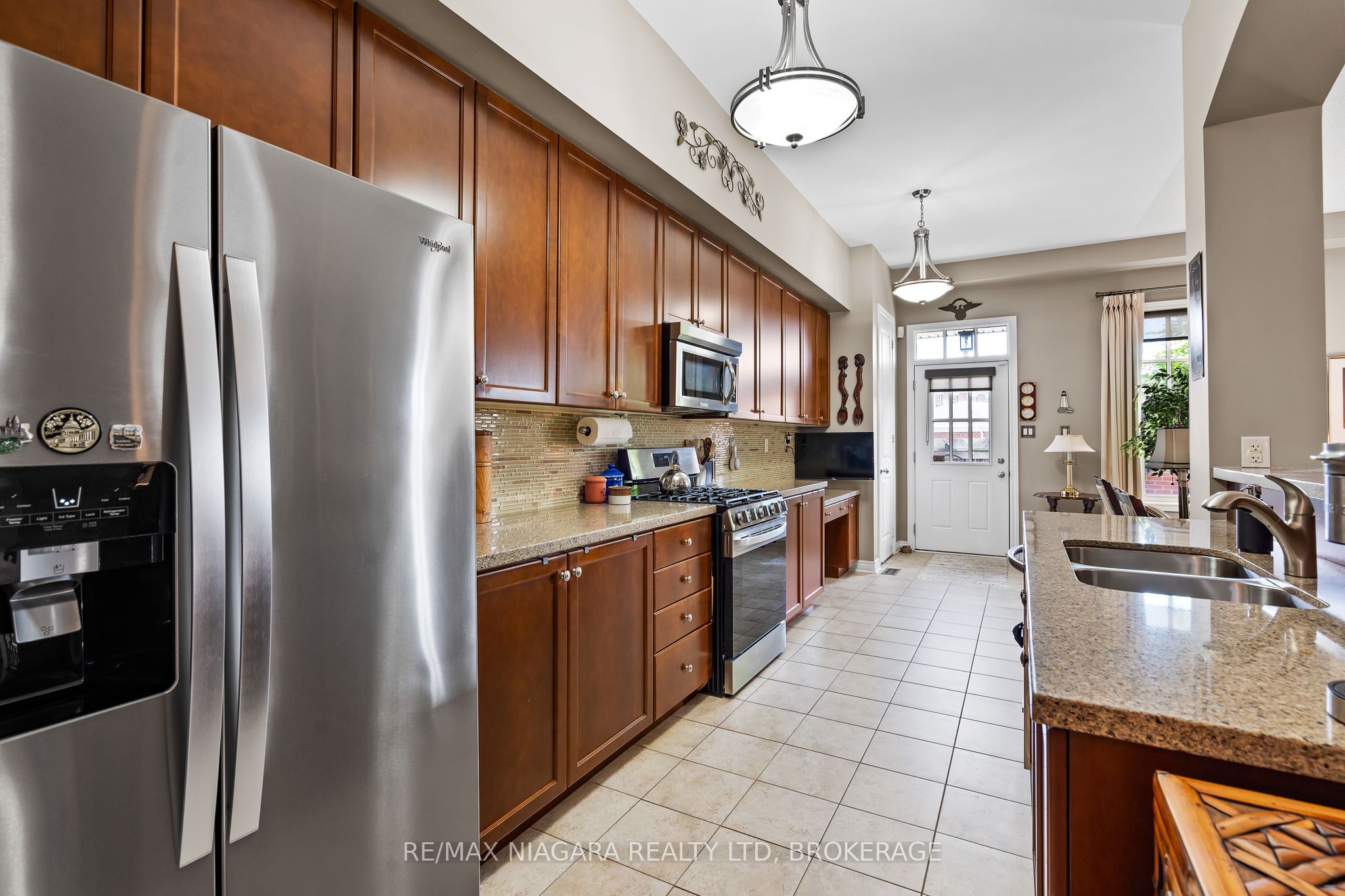 96 Garrison Village Drive Property Photo 6
