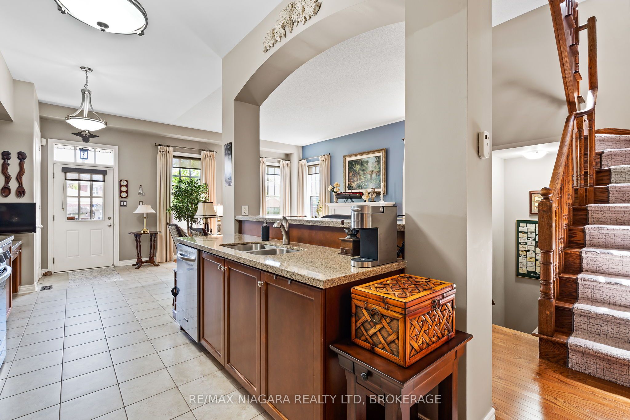 96 Garrison Village Drive Property Photo 8