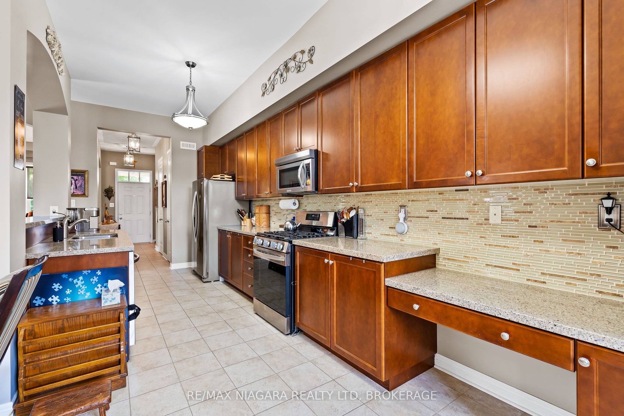 96 Garrison Village Drive Property Photo 9