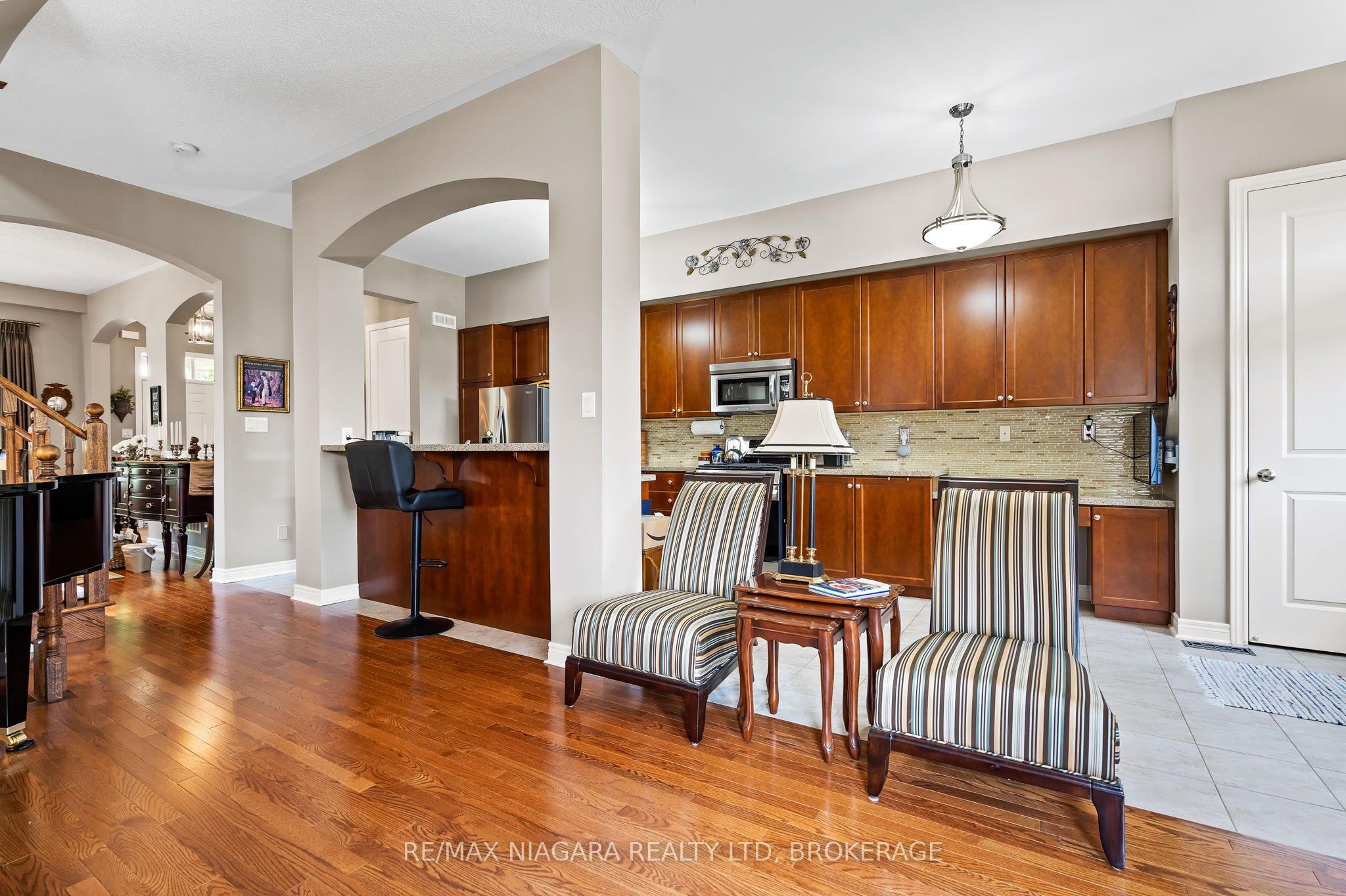 96 Garrison Village Drive Property Photo 10