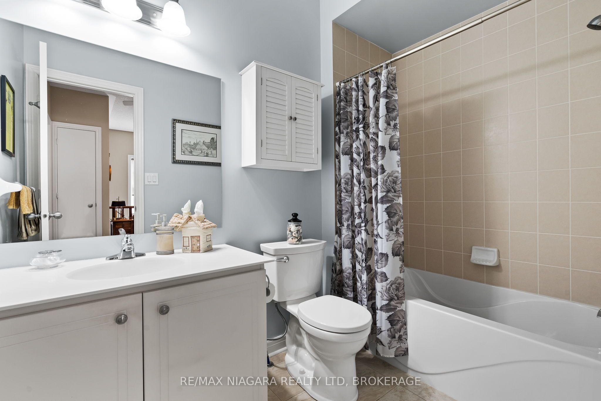 96 Garrison Village Drive Property Photo 19