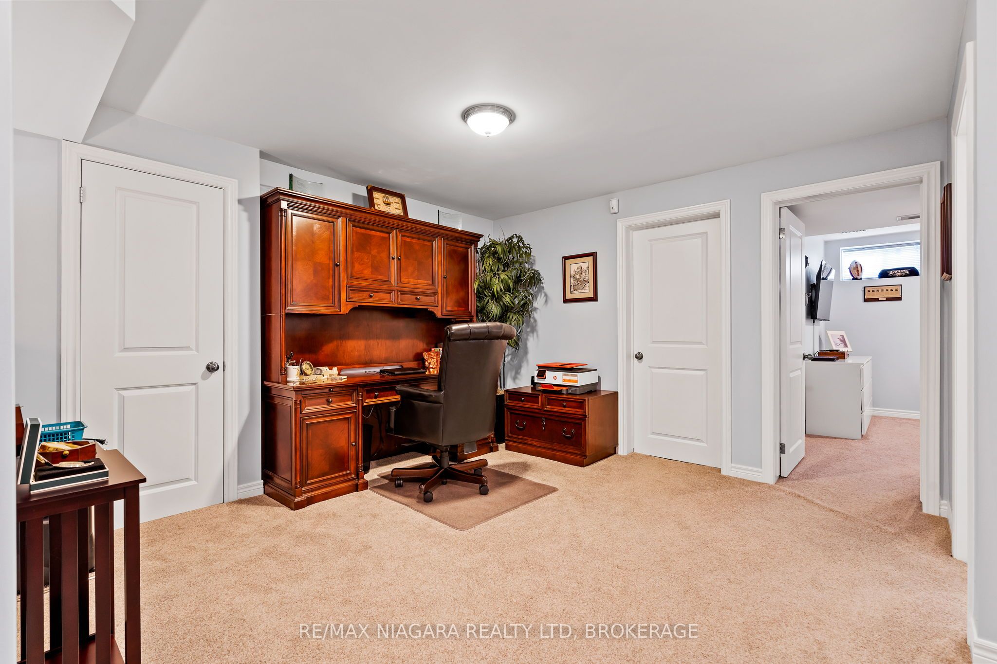 96 Garrison Village Drive Property Photo 27