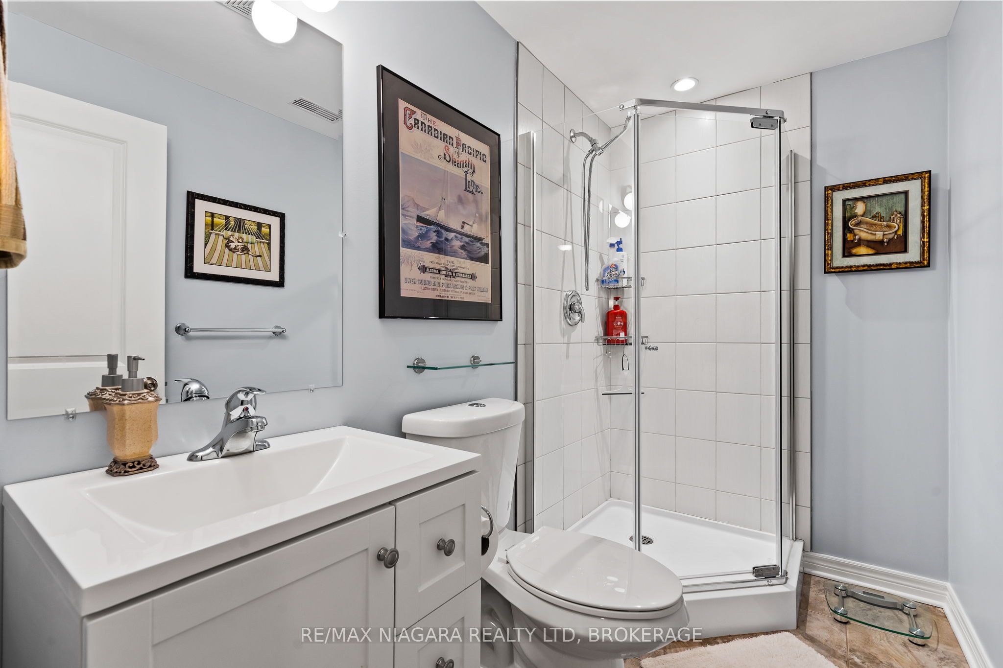 96 Garrison Village Drive Property Photo 29