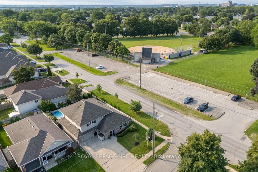 2a Dixie Road Property Photo 4