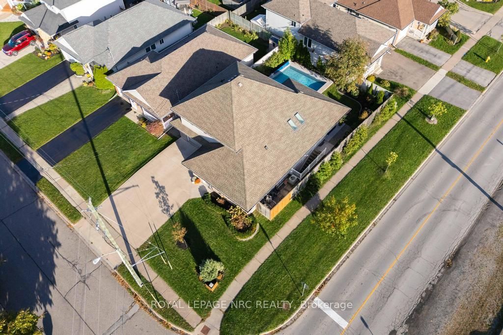2a Dixie Road Property Photo 5
