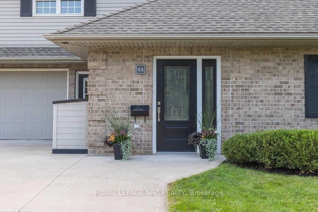 2a Dixie Road Property Photo 6