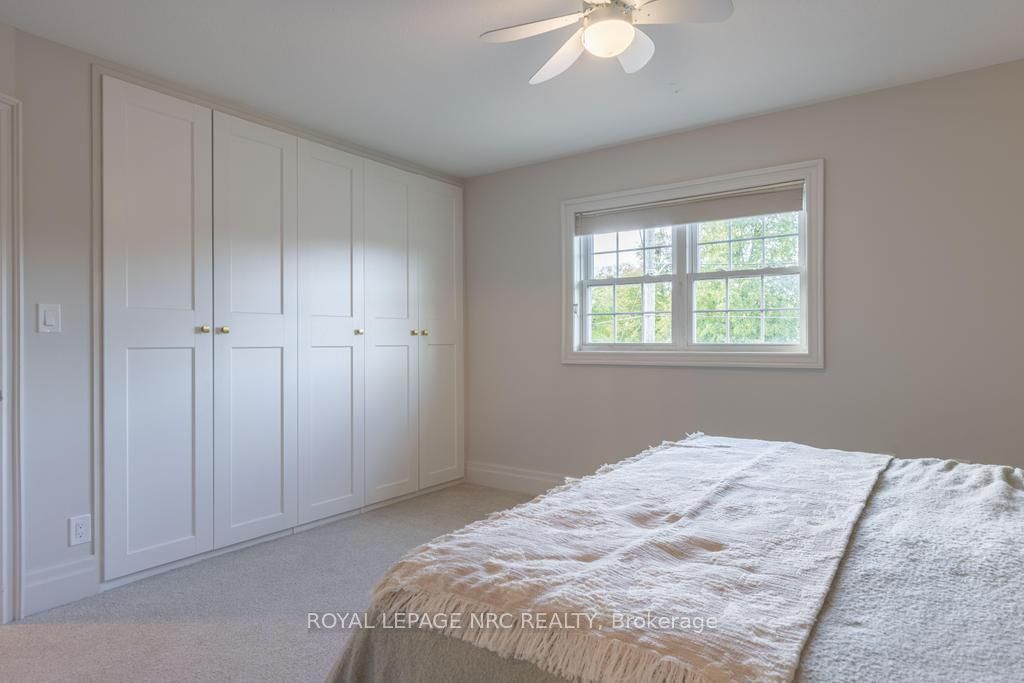 2a Dixie Road Property Photo 22