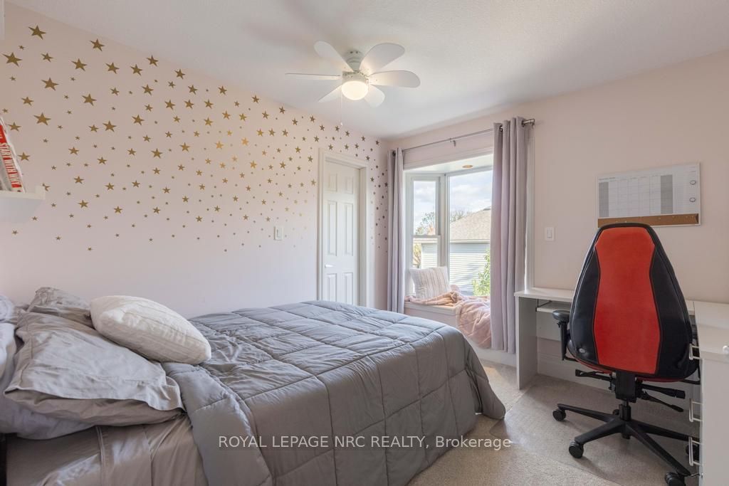 2a Dixie Road Property Photo 24