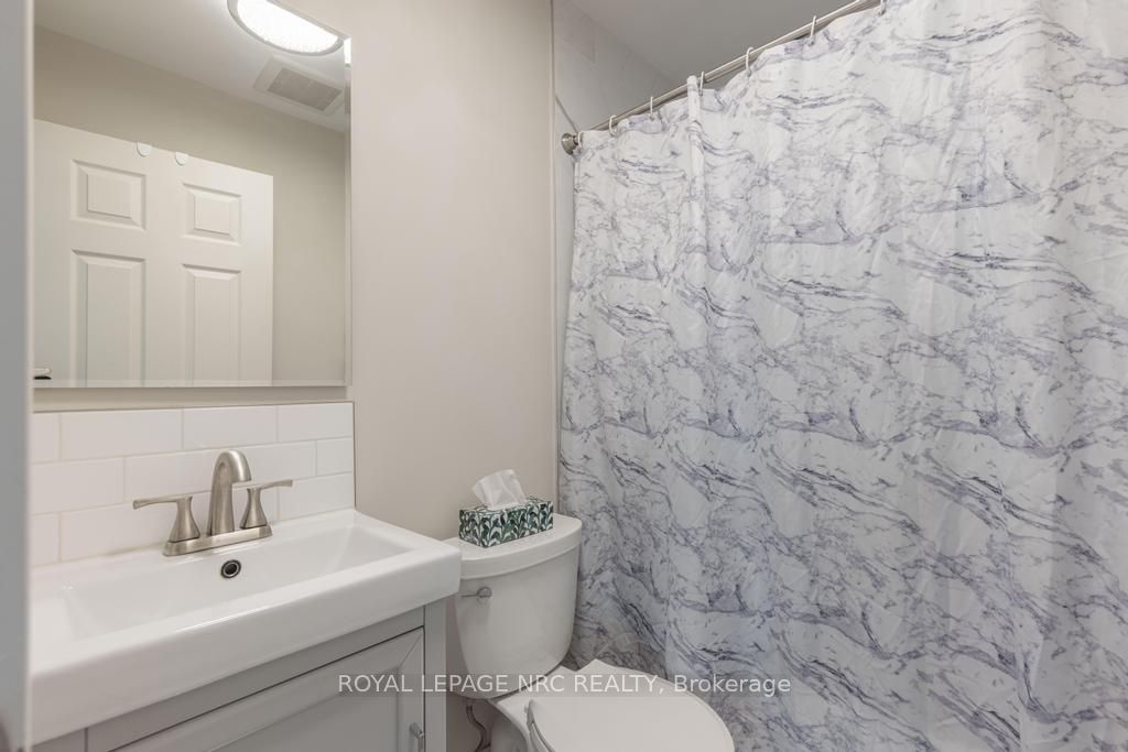 2a Dixie Road Property Photo 26