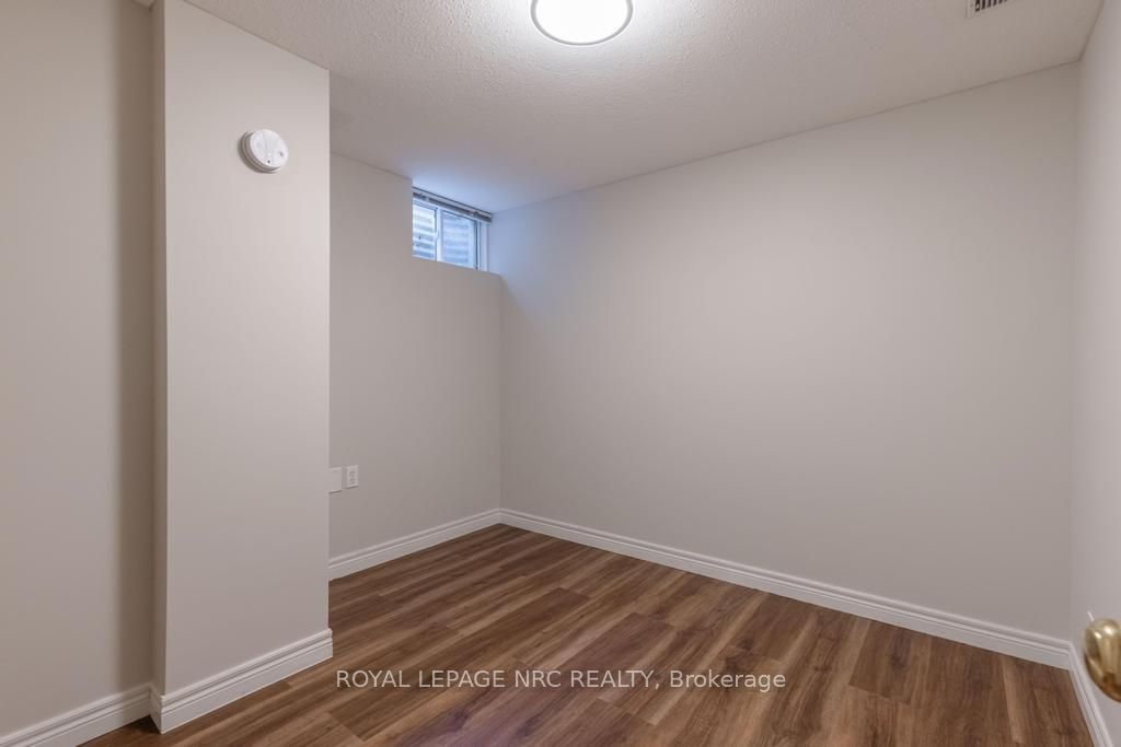 2a Dixie Road Property Photo 31