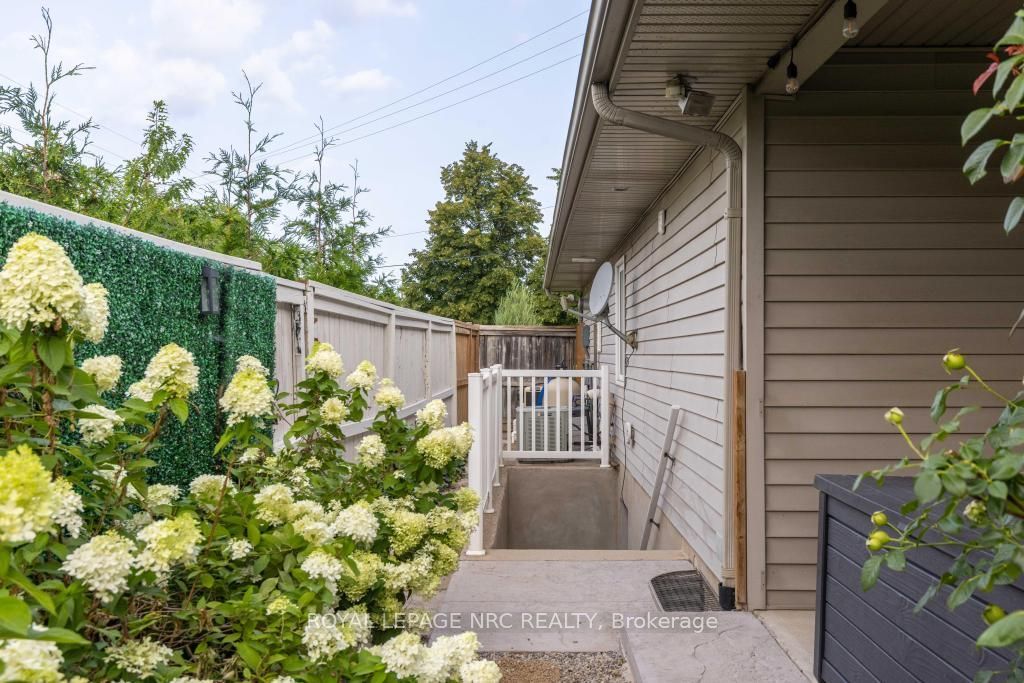 2a Dixie Road Property Photo 40