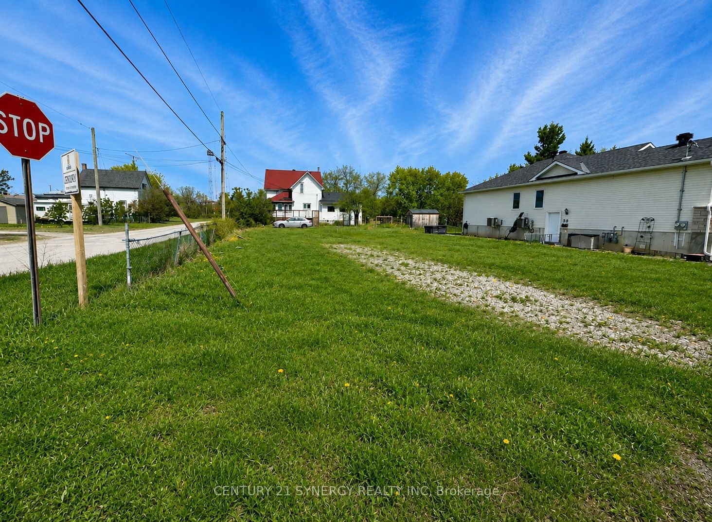 24 King Street Property Photo 2