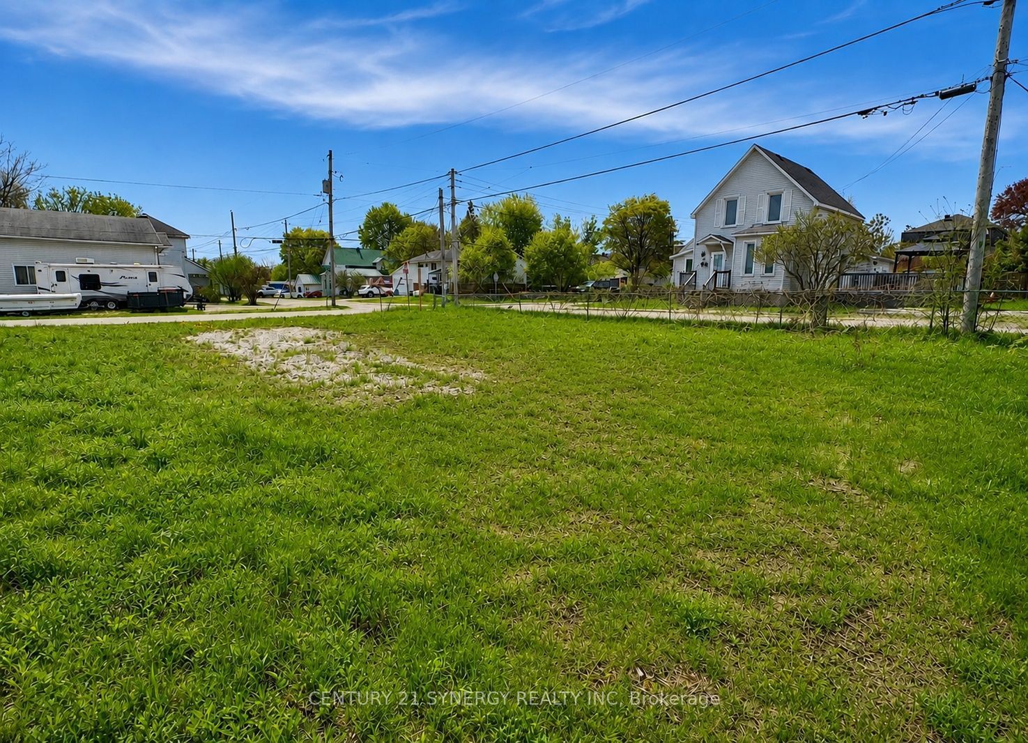 24 King Street Property Photo 5