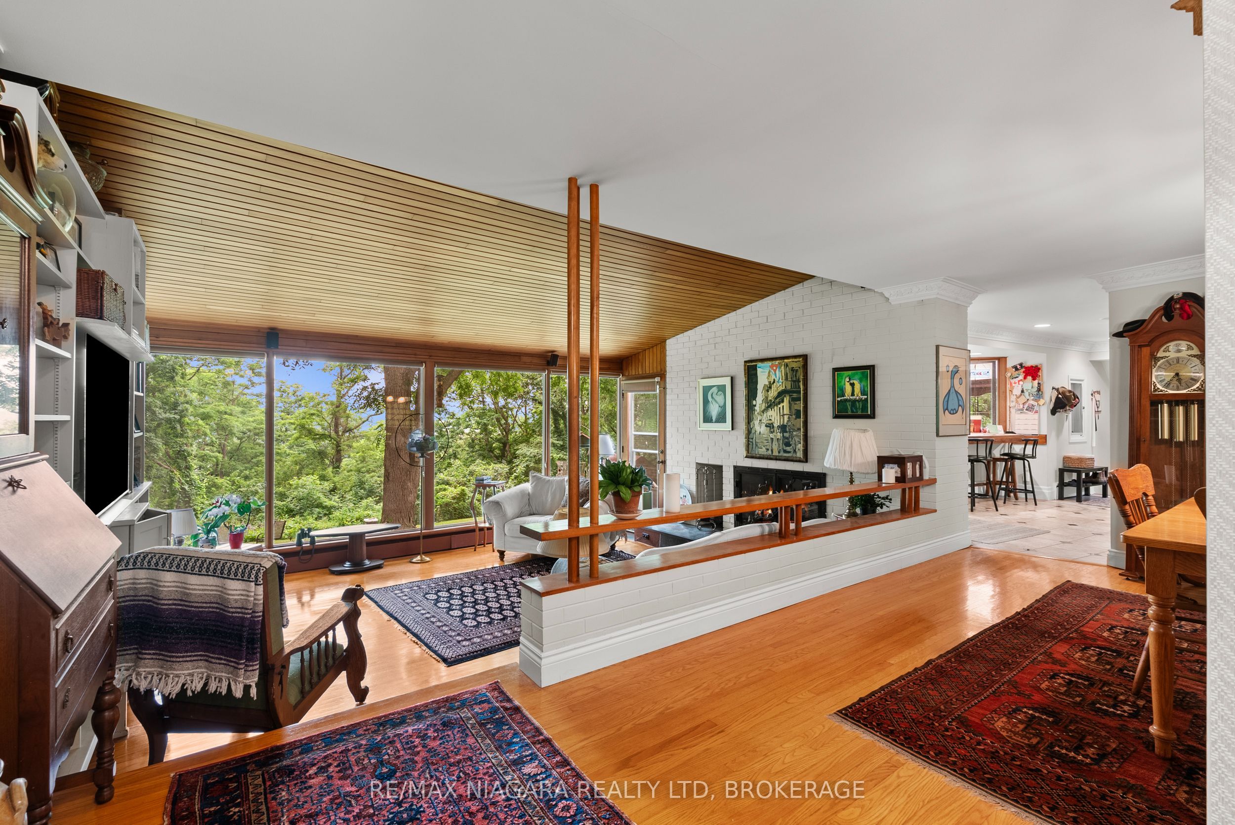 46 Melrose Drive Property Photo 7