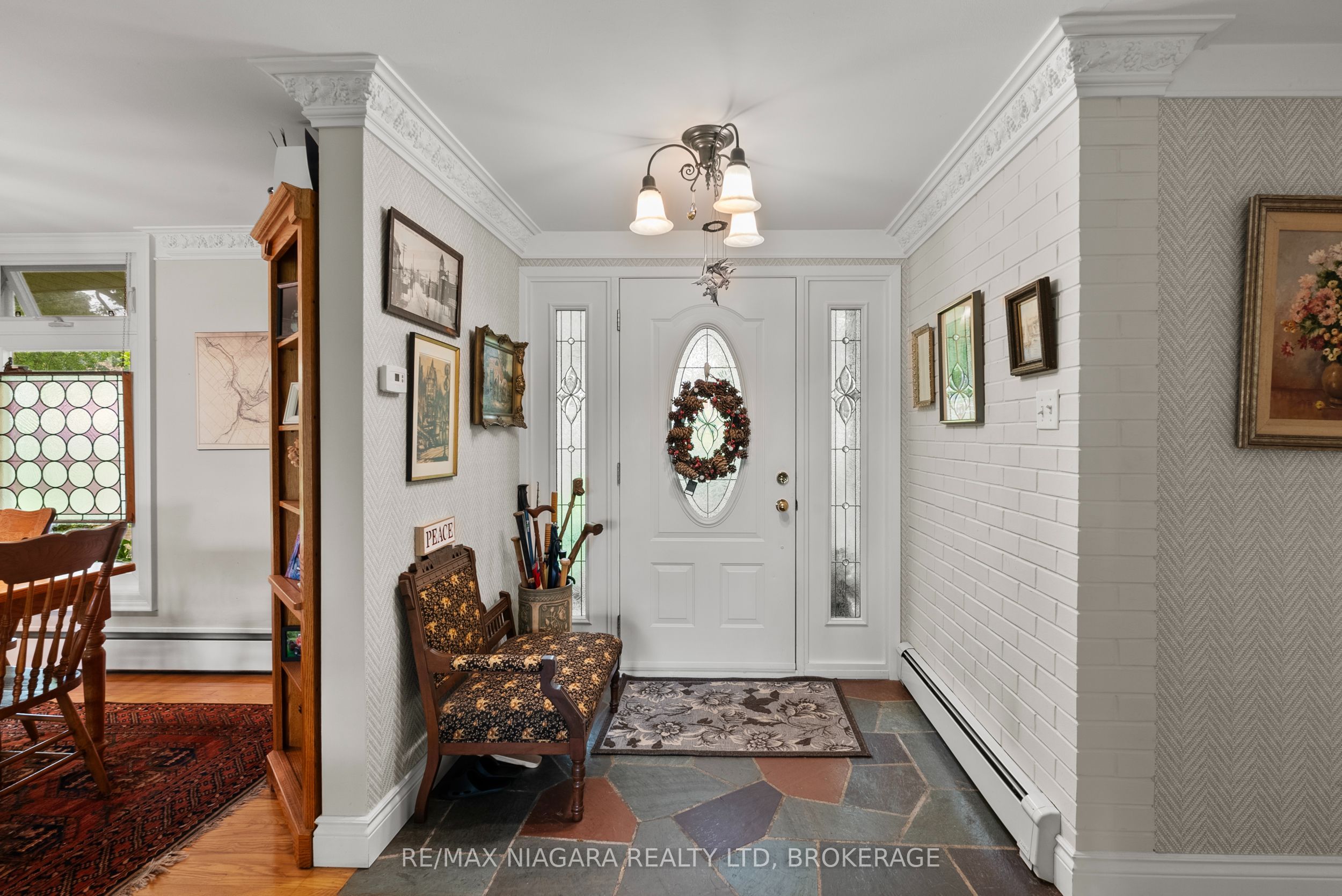 46 Melrose Drive Property Photo 10