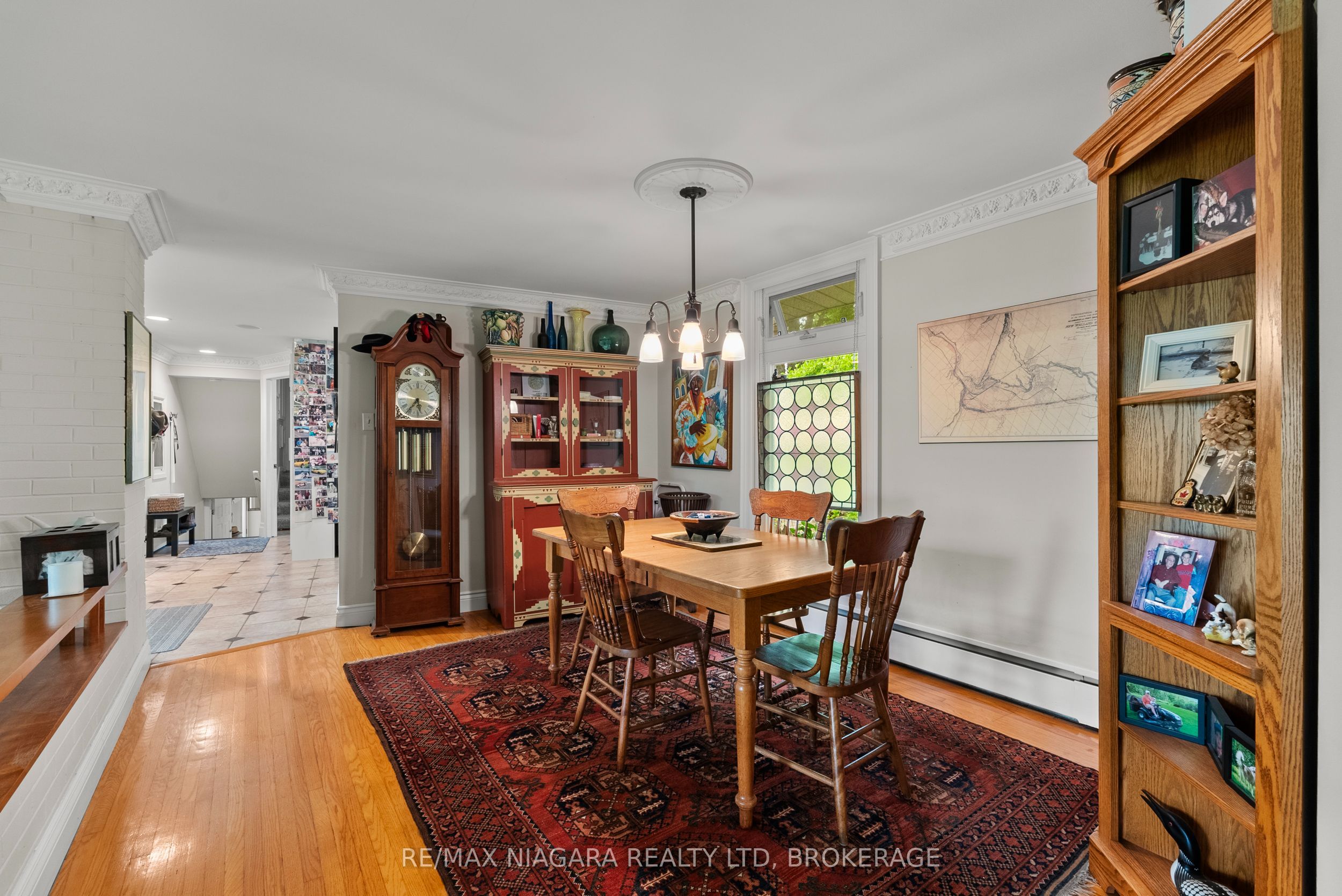 46 Melrose Drive Property Photo 12