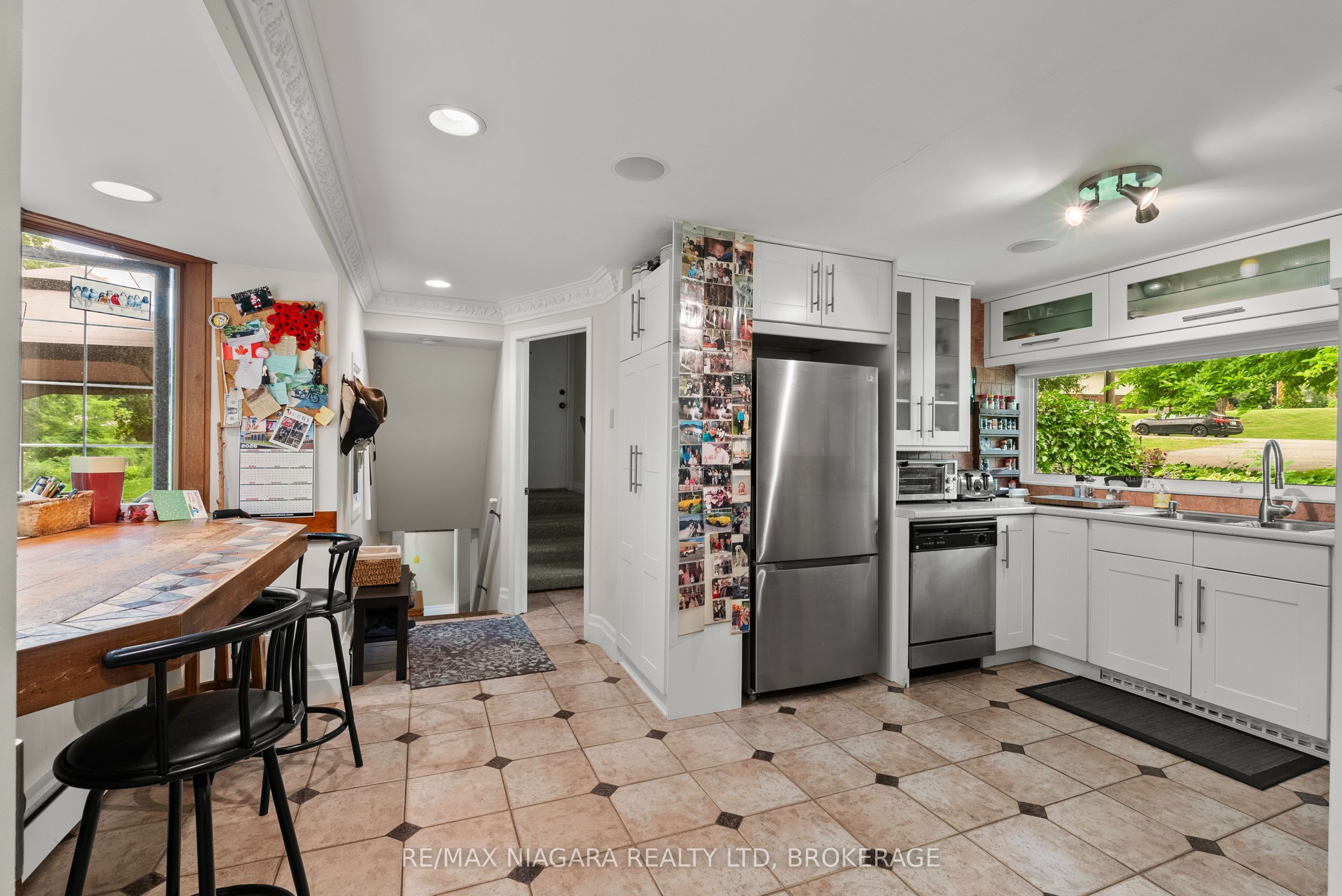 46 Melrose Drive Property Photo 15