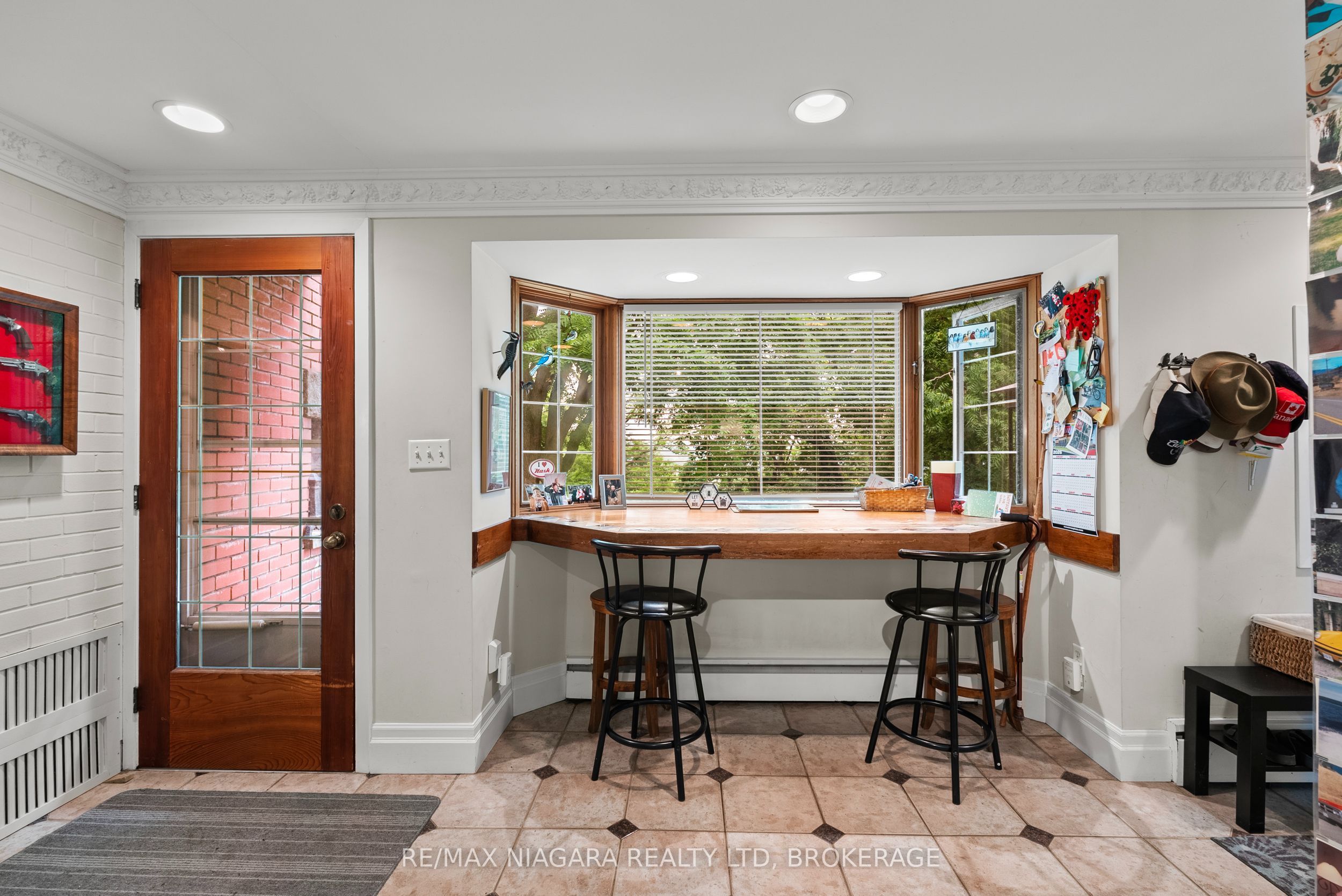 46 Melrose Drive Property Photo 16